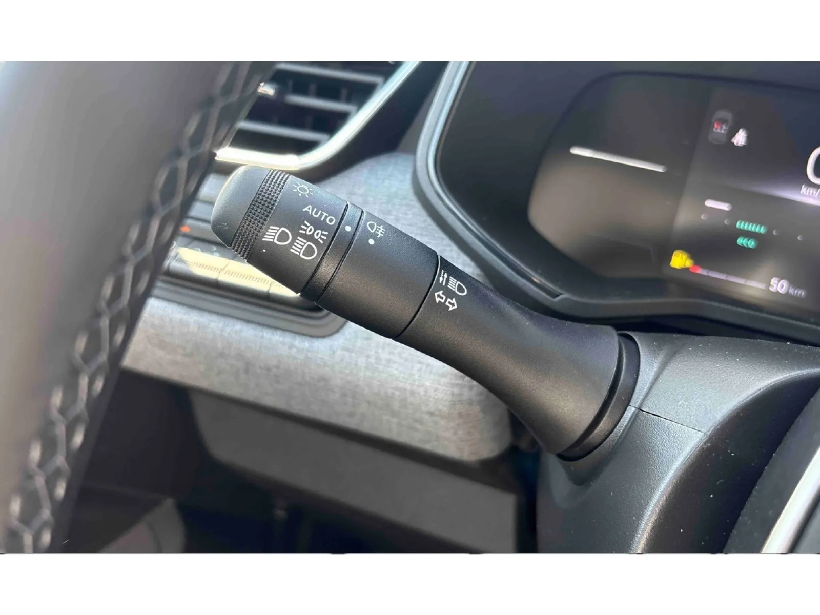 Acheter une renault Clio TCe 90 ch GSR2 d’occasion avec 1km disponible immédiatement - photo 21