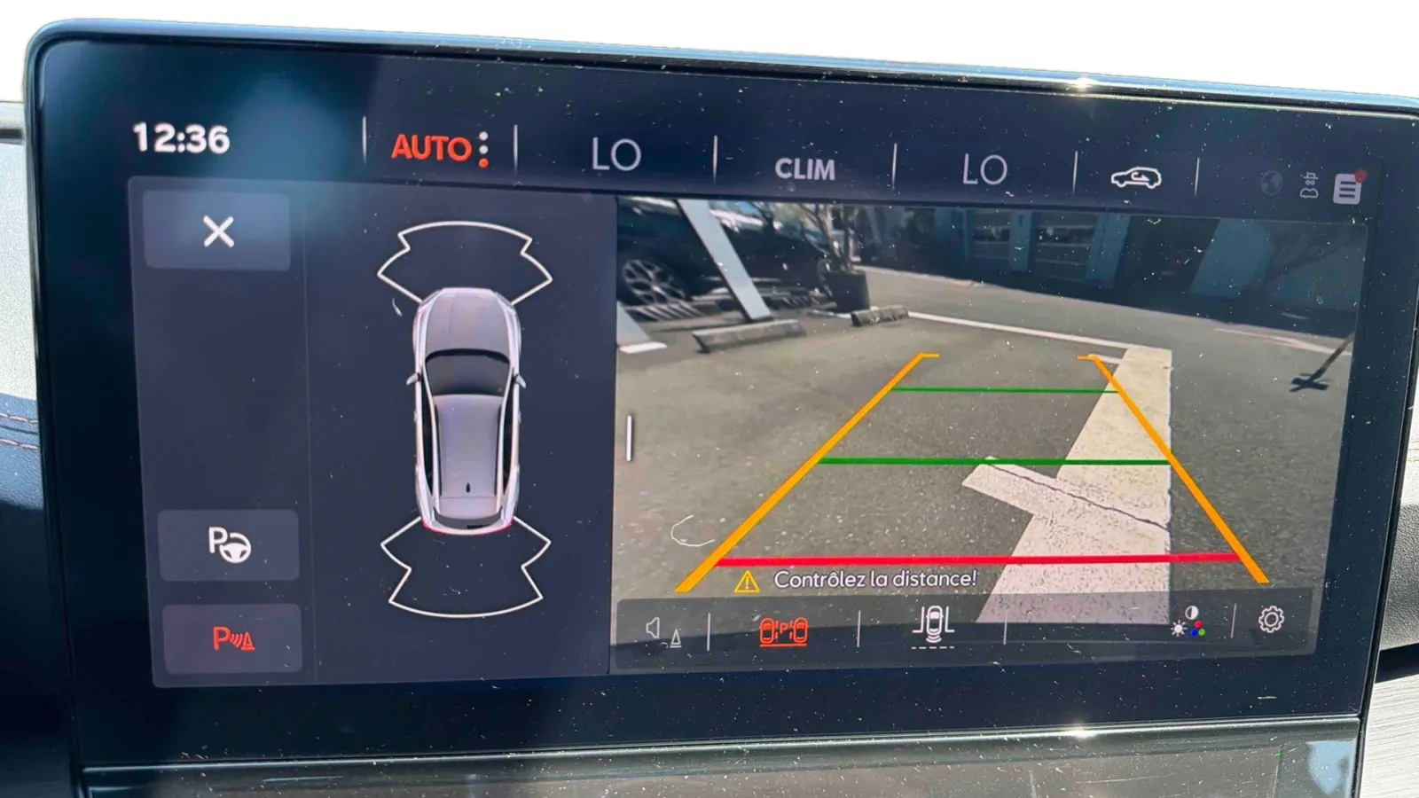 Acheter une cupra Formentor 2.0 TDI 150 ch d’occasion avec 98000km disponible immédiatement - photo 13