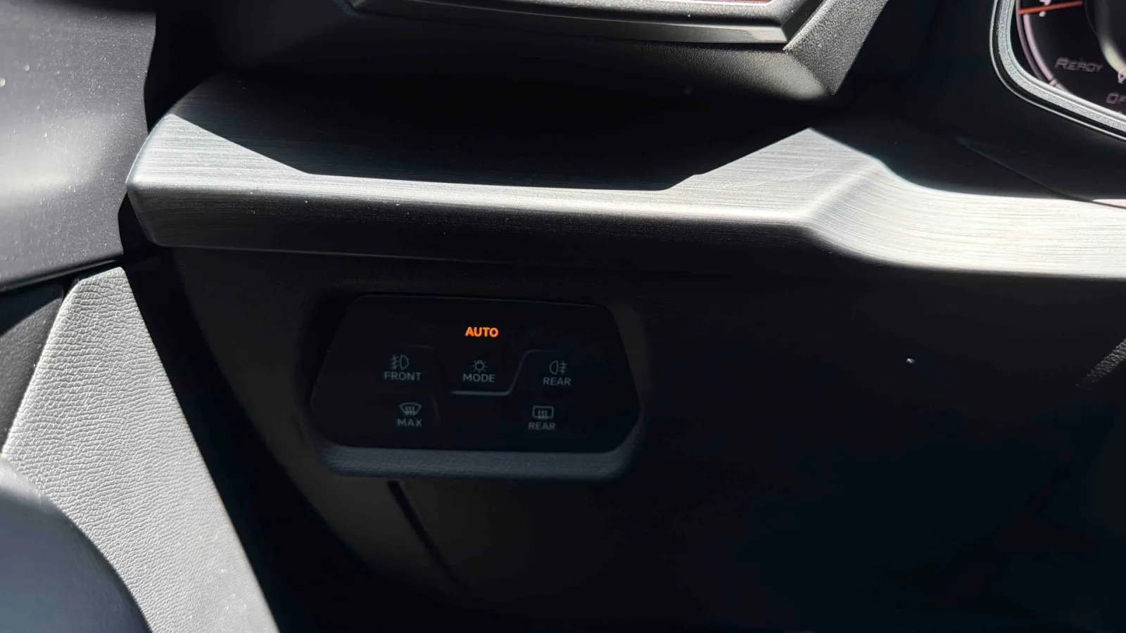 Acheter une cupra Formentor 2.0 TDI 150 ch d’occasion avec 98000km disponible immédiatement - photo 27