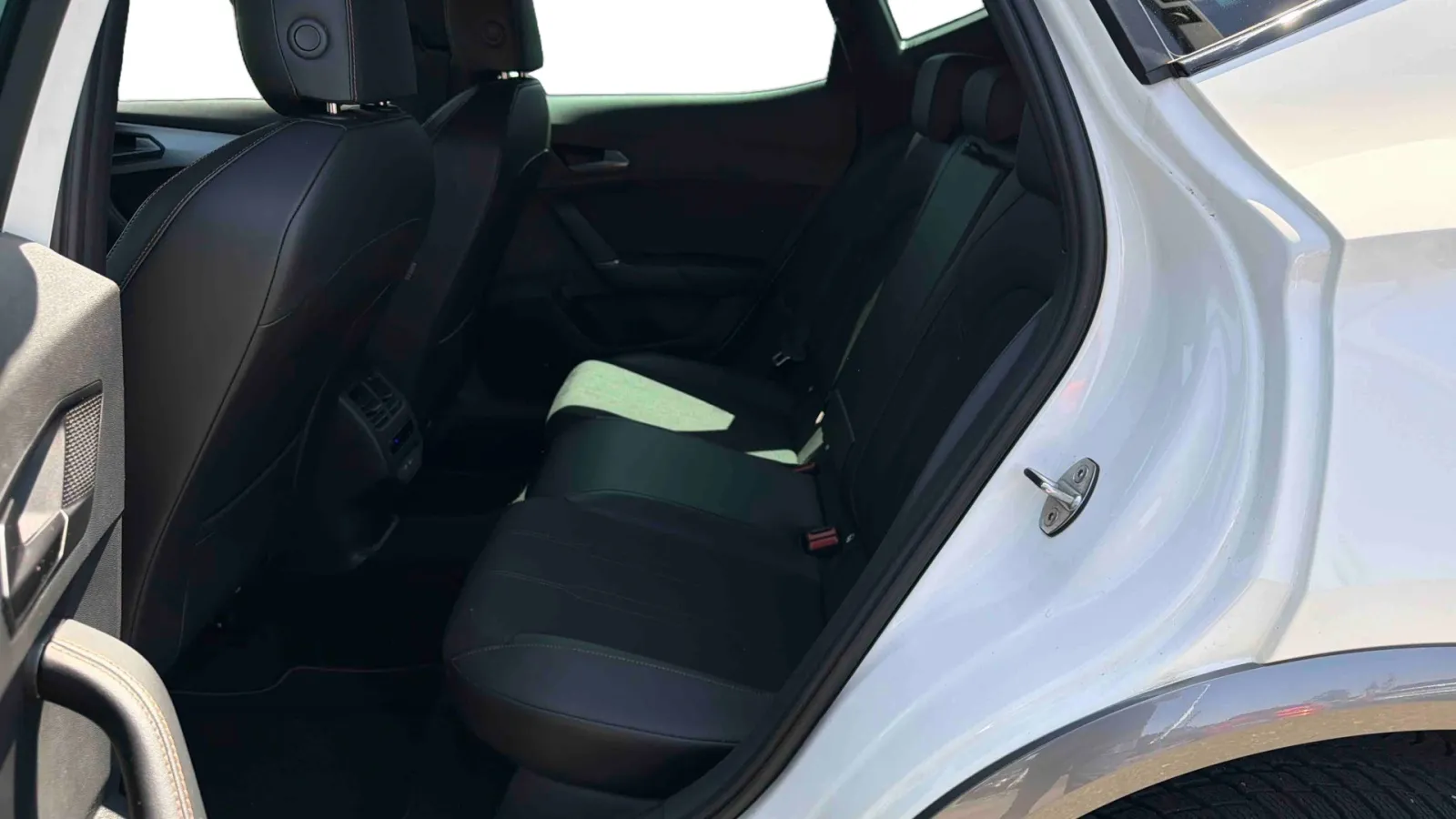 Acheter une cupra Formentor 2.0 TDI 150 ch d’occasion avec 98000km disponible immédiatement - photo 19