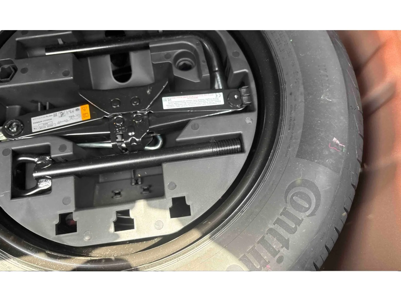 Acheter une renault Clio TCe 90 d’occasion avec 44948km disponible immédiatement - photo 15