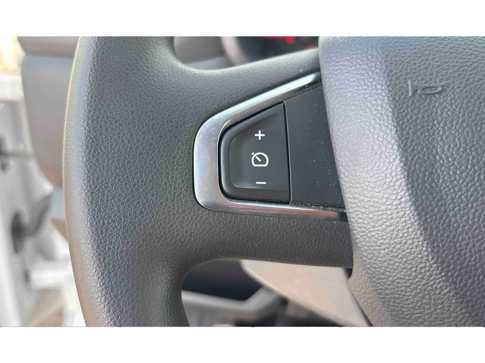 Acheter une renault MASTER FGN TRAC F3500 L3H3 BLUE DCI 135 d’occasion avec 21557km disponible immédiatement - photo 18