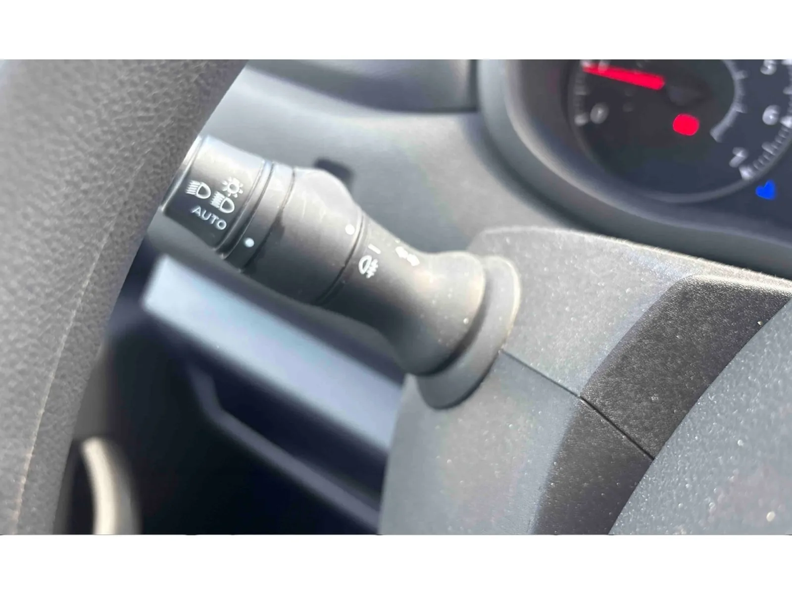 Acheter une renault MASTER FGN TRAC F3500 L3H3 BLUE DCI 135 d’occasion avec 20530km disponible immédiatement - photo 20