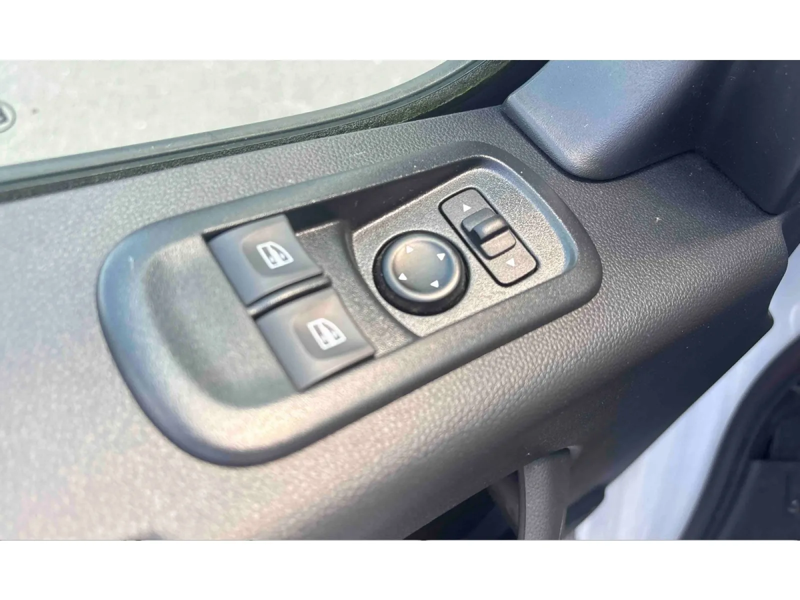 Acheter une renault MASTER FGN TRAC F3500 L3H3 BLUE DCI 135 d’occasion avec 20530km disponible immédiatement - photo 15