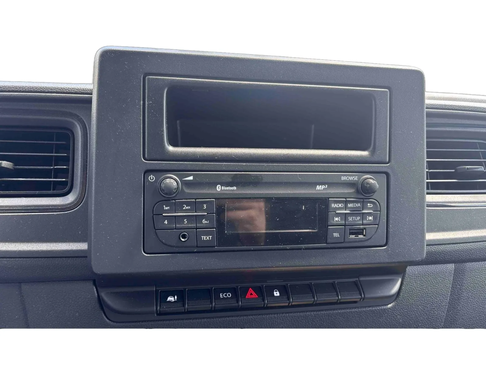 Acheter une renault MASTER FGN TRAC F3500 L3H3 BLUE DCI 135 d’occasion avec 20530km disponible immédiatement - photo 21