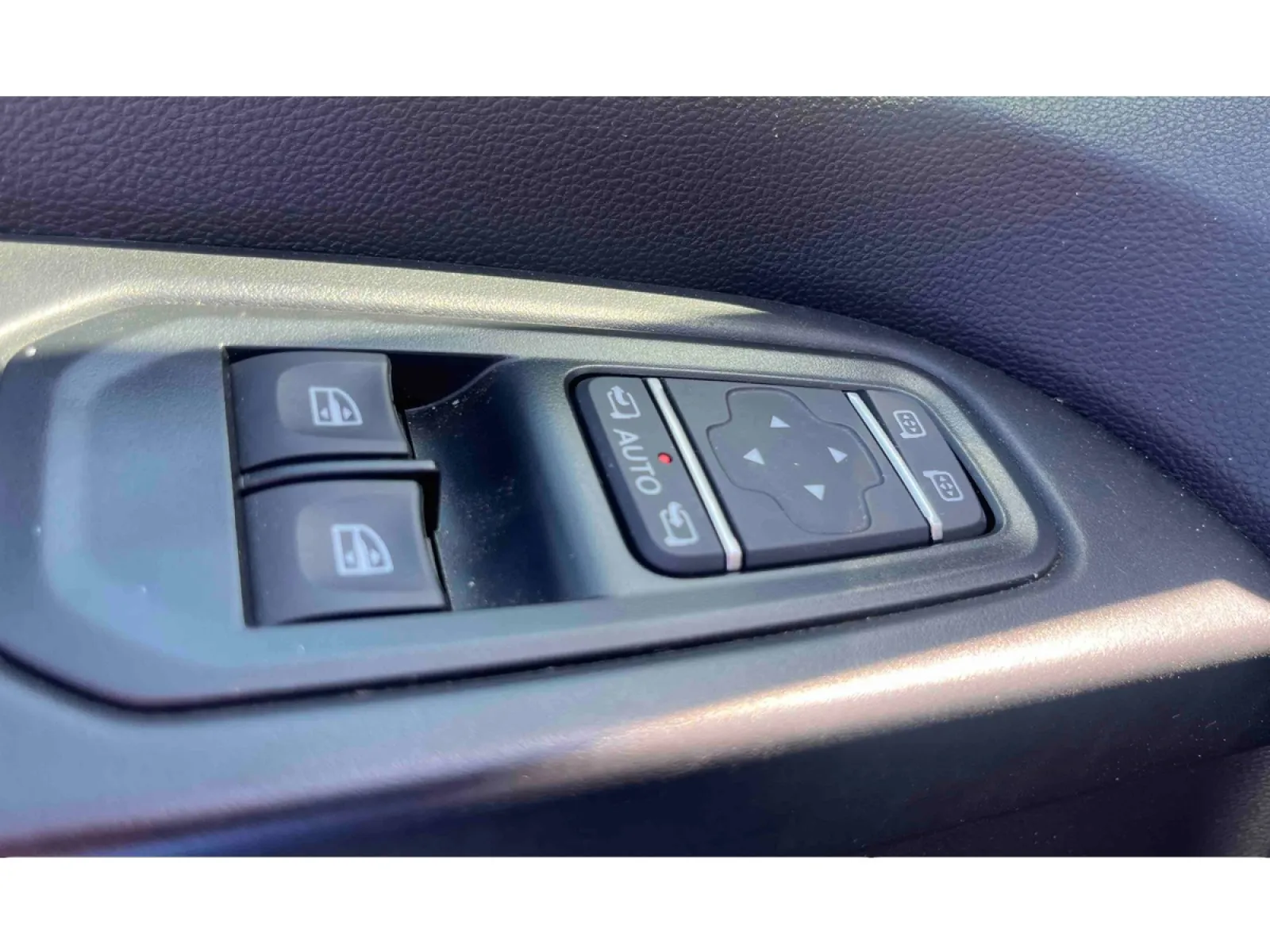 Acheter une renault Trafic Blue dCi 150 d’occasion avec 28088km disponible immédiatement - photo 17