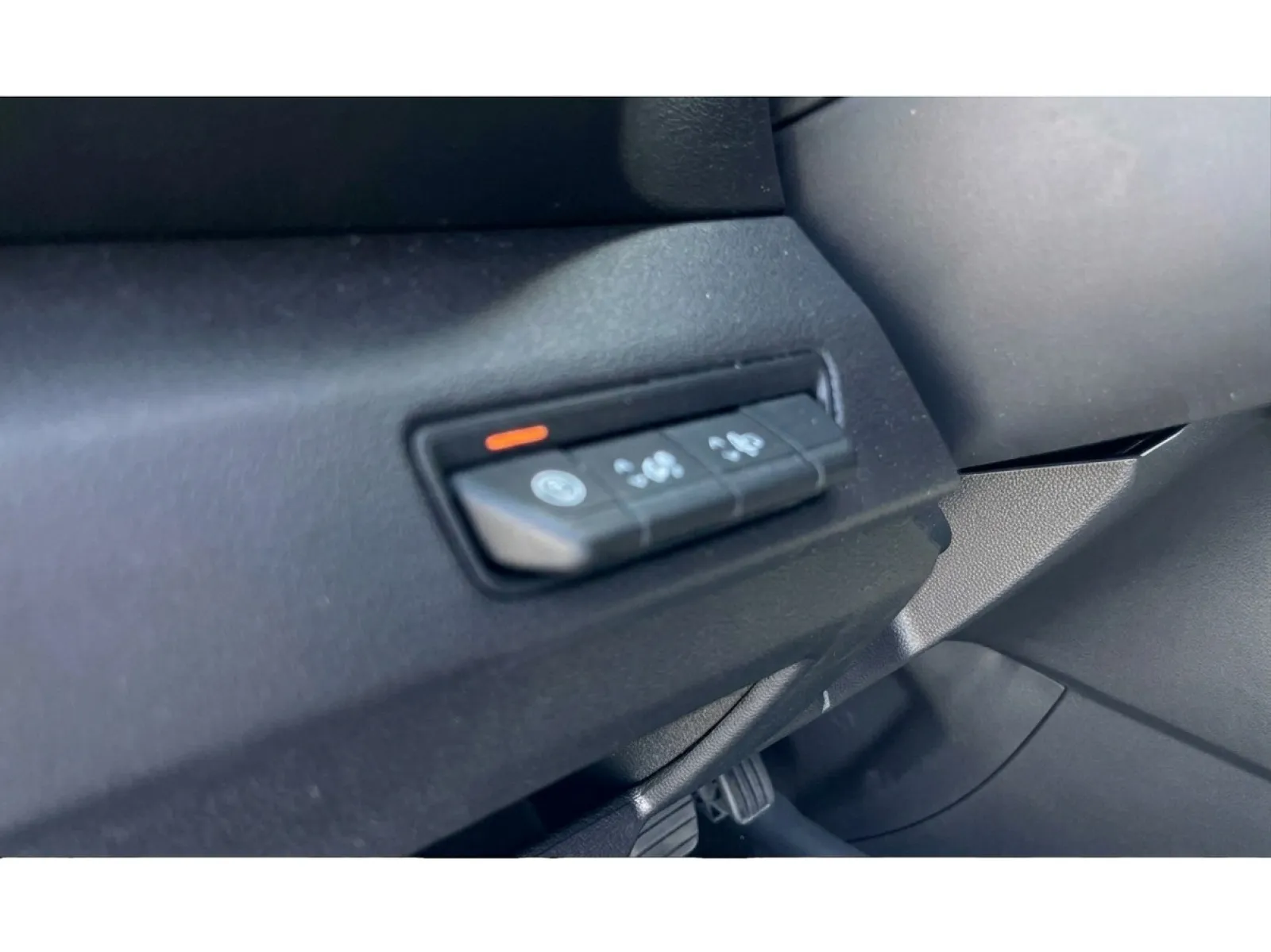 Acheter une renault Trafic Blue dCi 150 d’occasion avec 28088km disponible immédiatement - photo 18