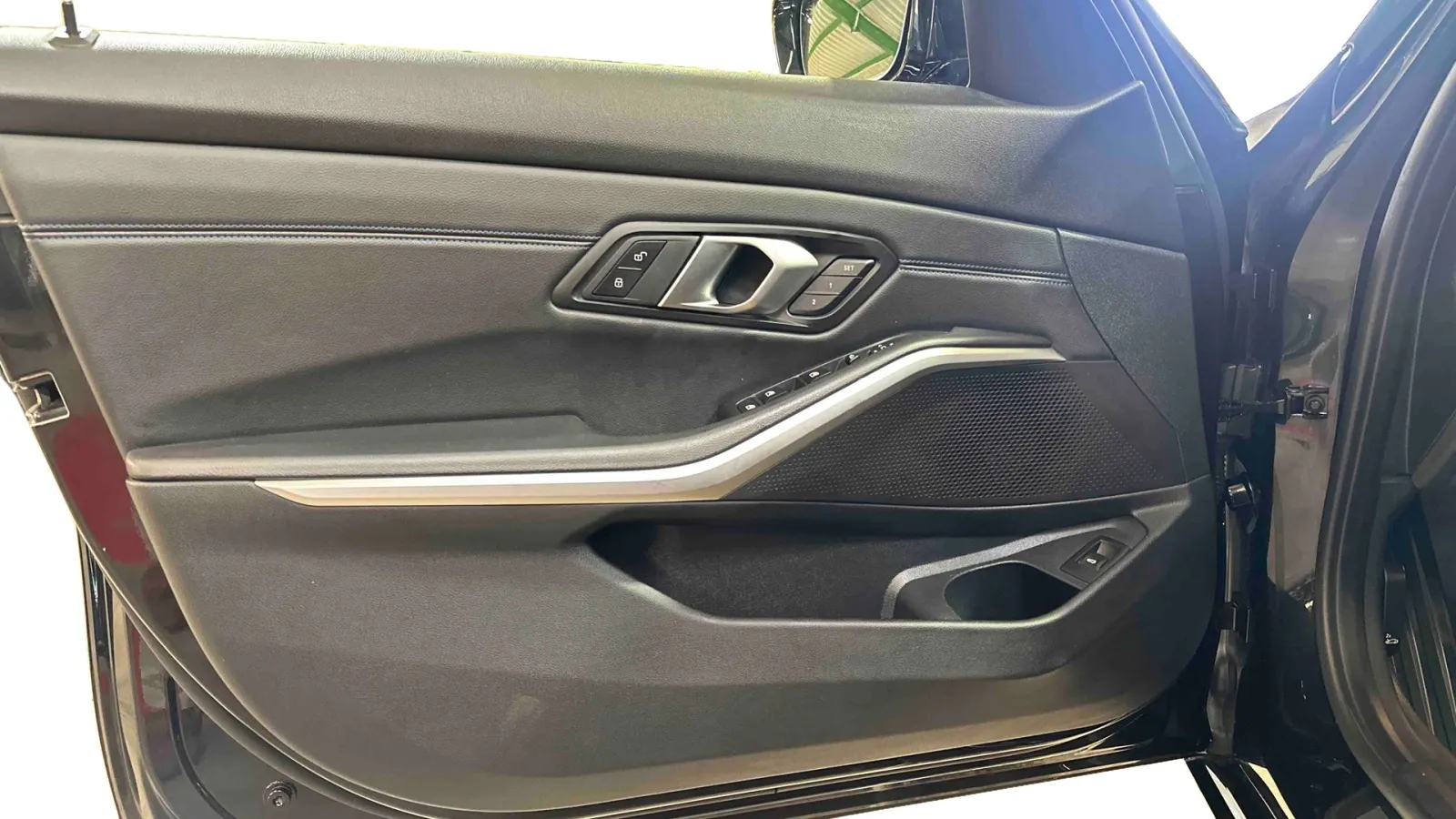 Acheter une bmw Touring 320d xDrive 190 ch BVA8 d’occasion avec 62528km disponible immédiatement - photo 27