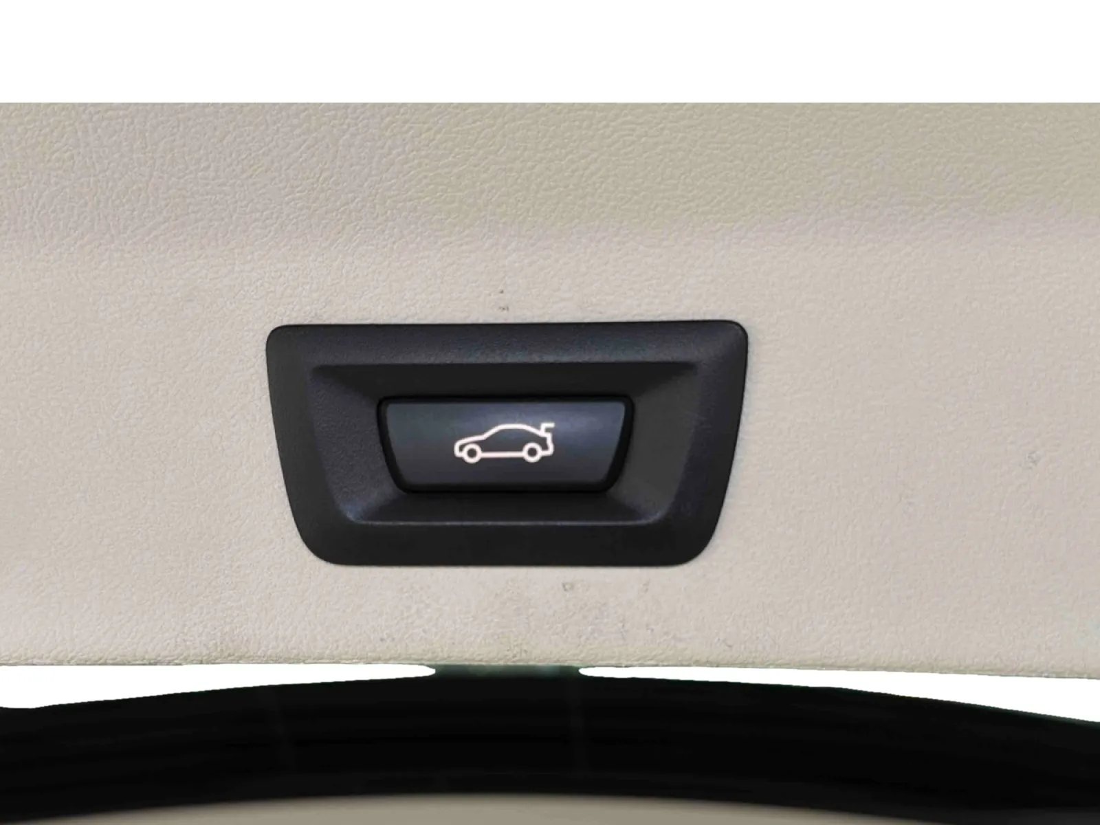 Acheter une bmw X3 sDrive 18d 150ch BVA8 d’occasion avec 71678km disponible immédiatement - photo 32