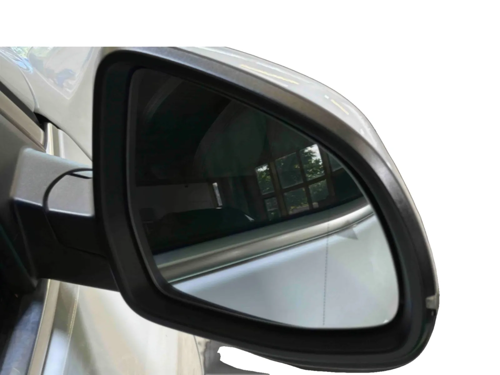 Acheter une bmw X3 sDrive 18d 150ch BVA8 d’occasion avec 71678km disponible immédiatement - photo 10