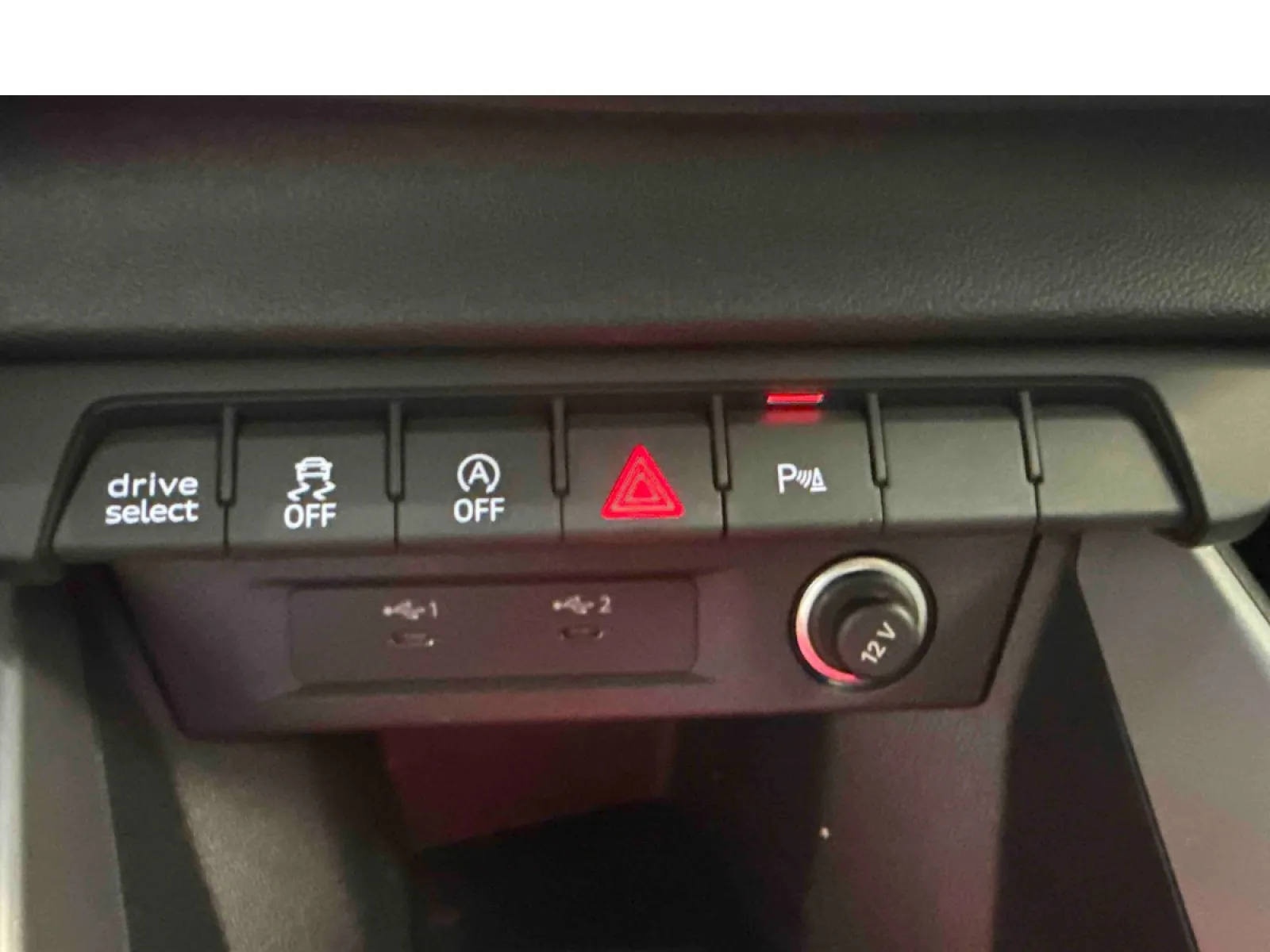 Acheter une audi A1 Citycarver 30 TFSI 110 ch BVM6 d’occasion avec 66058km disponible immédiatement - photo 33