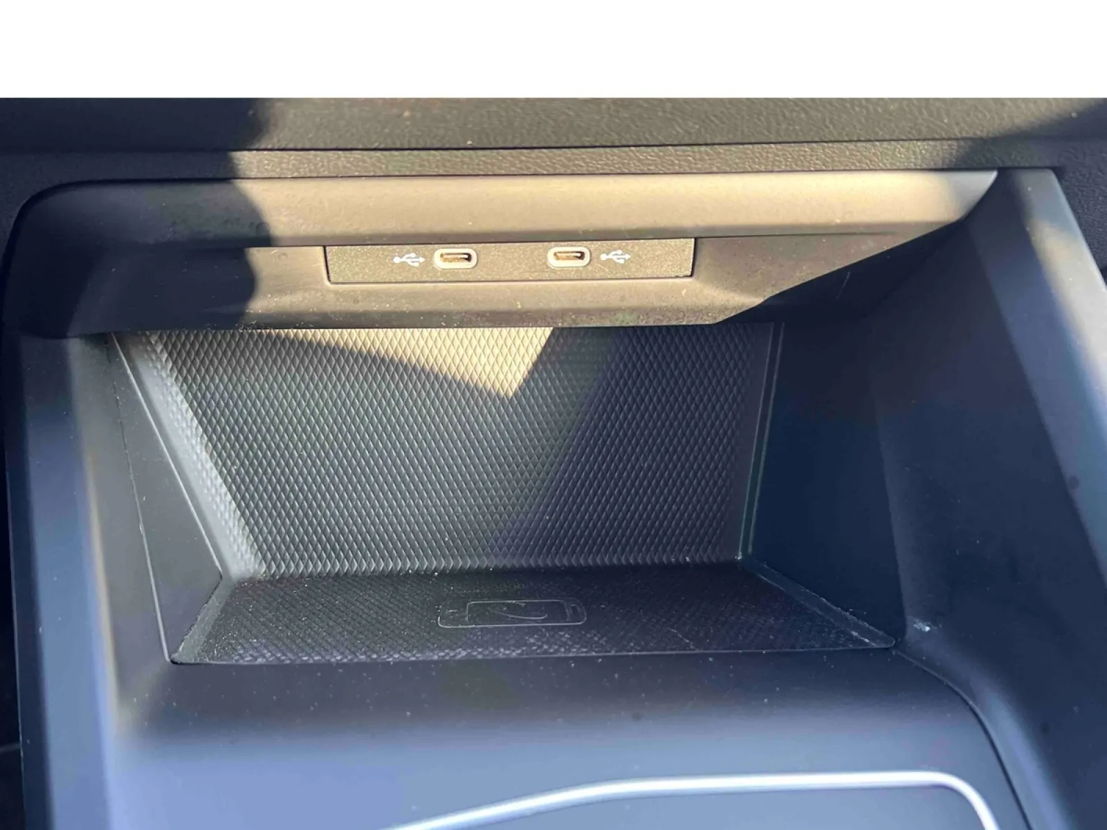 Acheter une volkswagen Golf 1.5 eTSI OPF 130 DSG7 d’occasion avec 72610km disponible immédiatement - photo 31