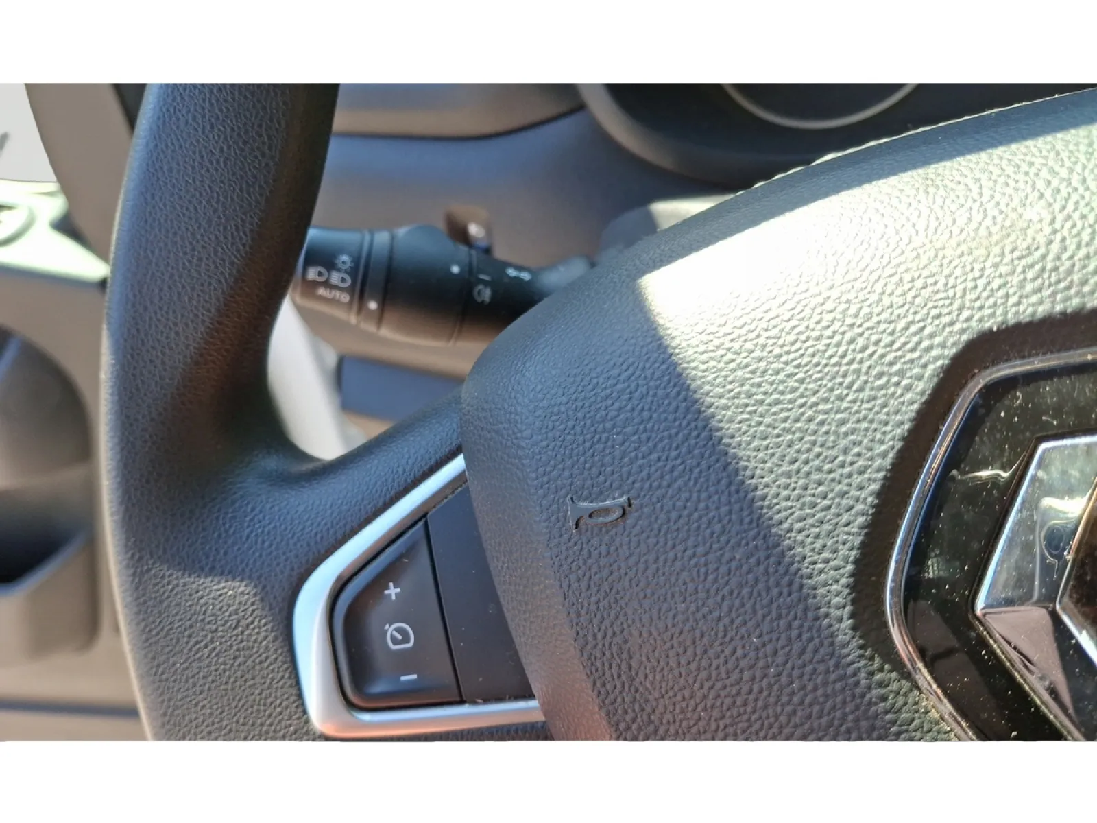 Acheter une renault MASTER FGN TRAC F3300 L2H2 BLUE DCI 135 d’occasion avec 57507km disponible immédiatement - photo 23
