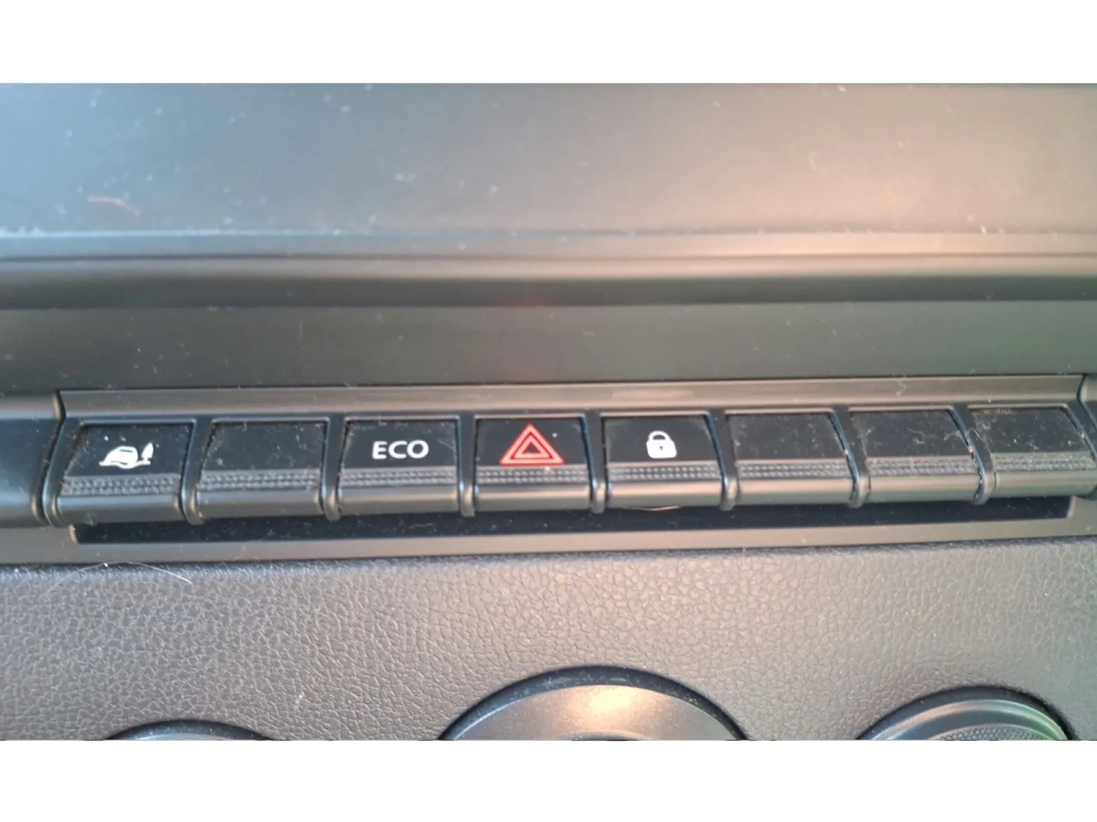 Acheter une renault MASTER FGN TRAC F3300 L2H2 BLUE DCI 135 d’occasion avec 57507km disponible immédiatement - photo 26
