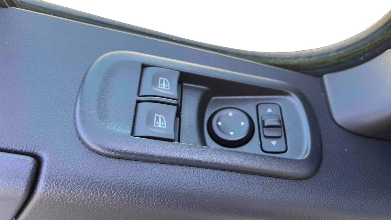 Acheter une renault MASTER FGN TRAC F3500 L2H2 BLUE DCI 135 d’occasion avec 15620km disponible immédiatement - photo 20