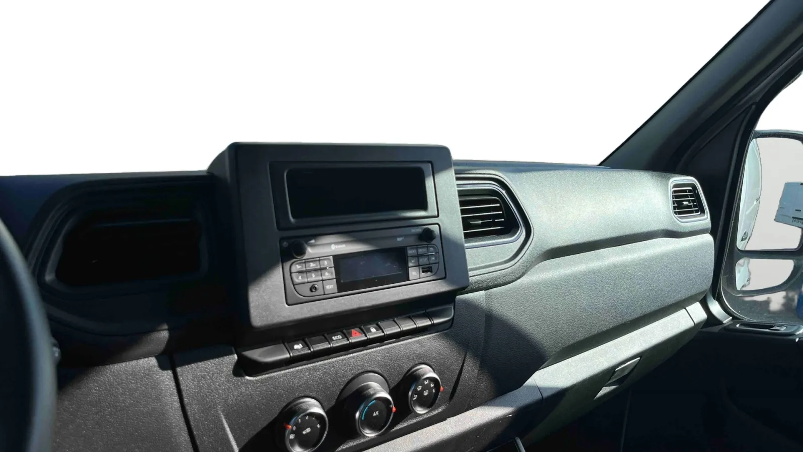 Acheter une renault MASTER FGN TRAC F3500 L2H2 BLUE DCI 135 d’occasion avec 15620km disponible immédiatement - photo 19