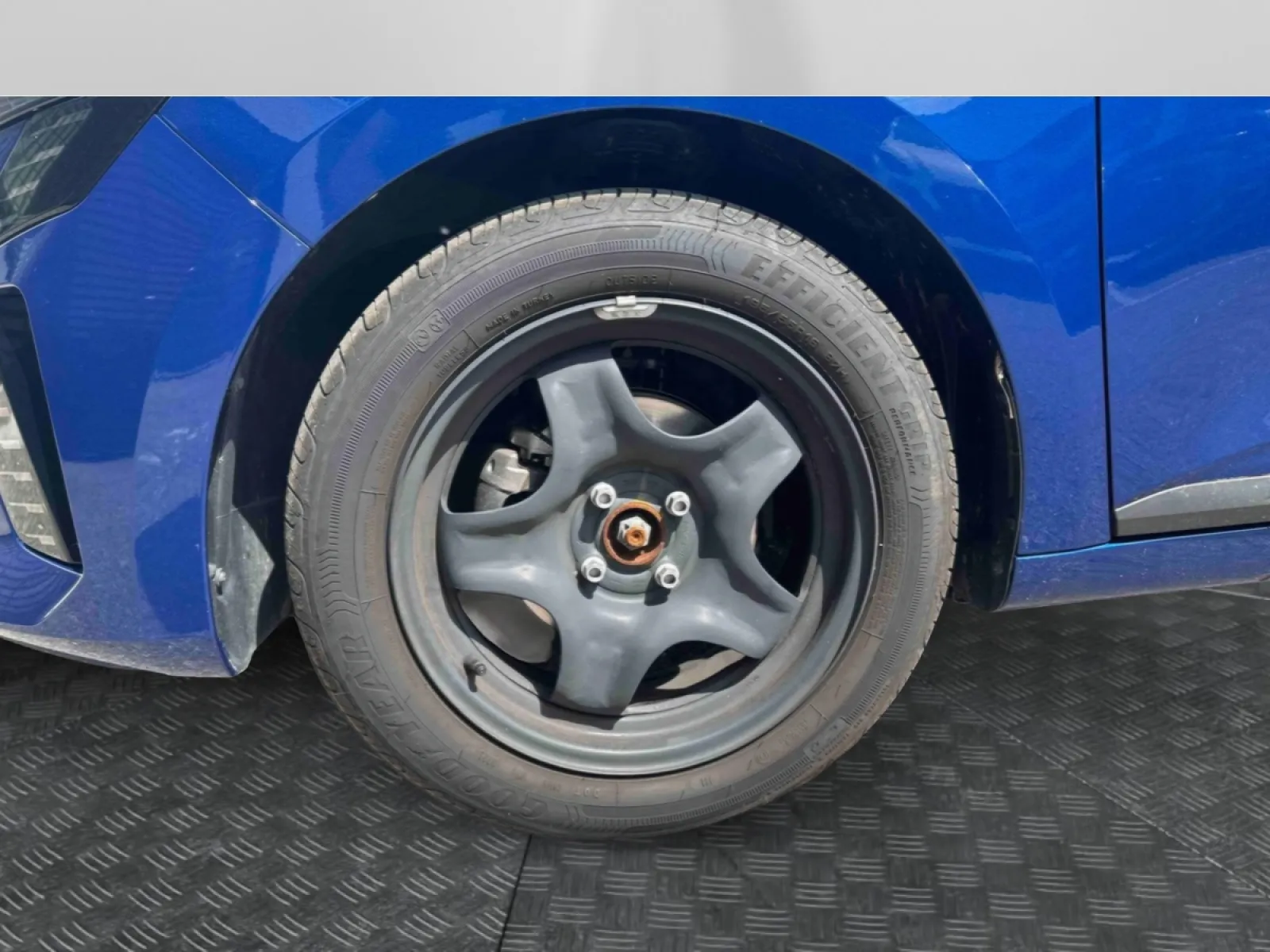 Acheter une renault Clio TCe 90 ch GSR2 d’occasion avec 7790km disponible immédiatement - photo 14