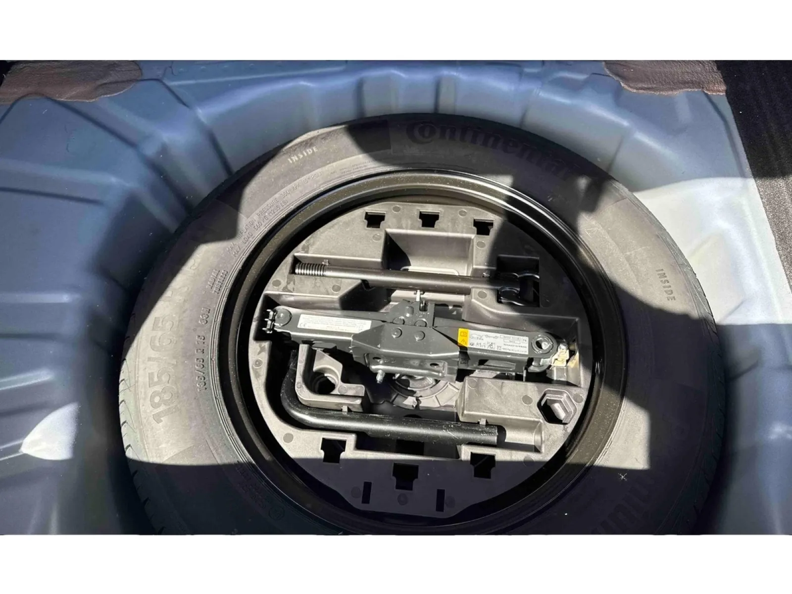 Acheter une renault Clio TCe 90 ch GSR2 d’occasion avec 7790km disponible immédiatement - photo 15