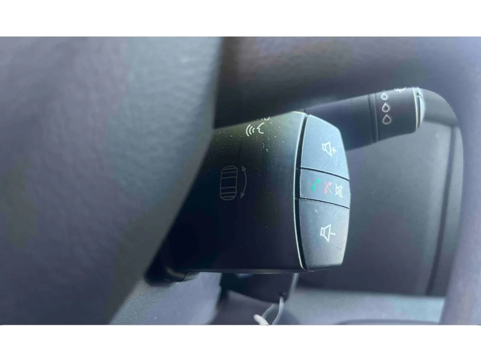 Acheter une renault MASTER FGN TRAC F3300 L2H2 BLUE DCI 135 d’occasion avec 50776km disponible immédiatement - photo 18