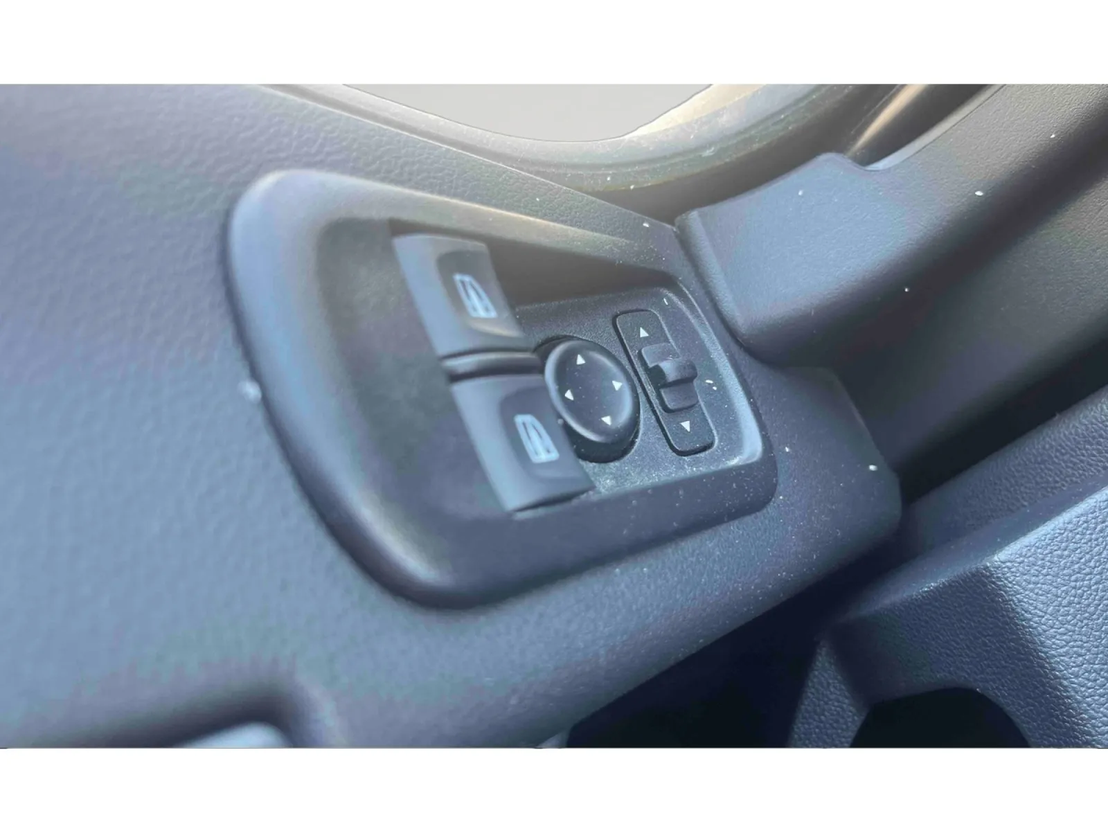 Acheter une renault MASTER FGN TRAC F3300 L2H2 BLUE DCI 135 d’occasion avec 50776km disponible immédiatement - photo 17