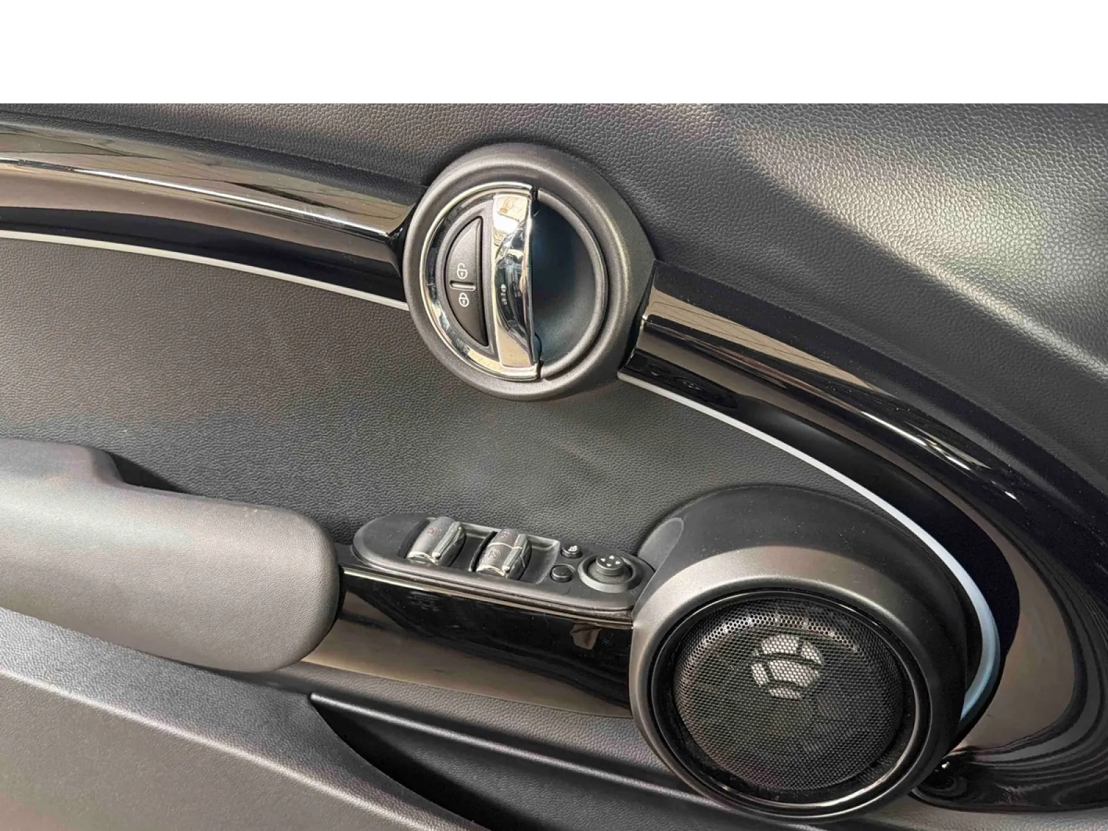 Acheter une mini Cabriolet Cooper S 178 ch DKG7 d’occasion avec 24122km disponible immédiatement - photo 19