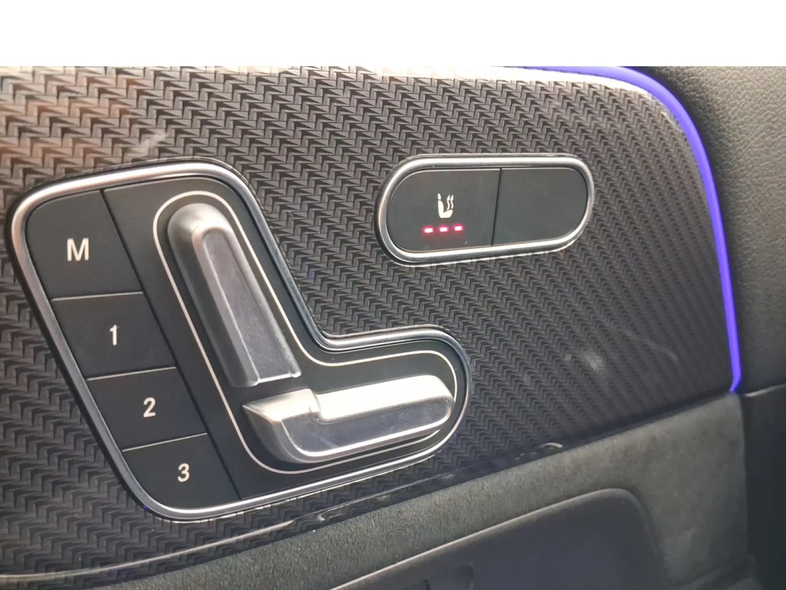 Acheter une mercedes GLA 250 e 8G-DCT d’occasion avec 46356km disponible immédiatement - photo 33