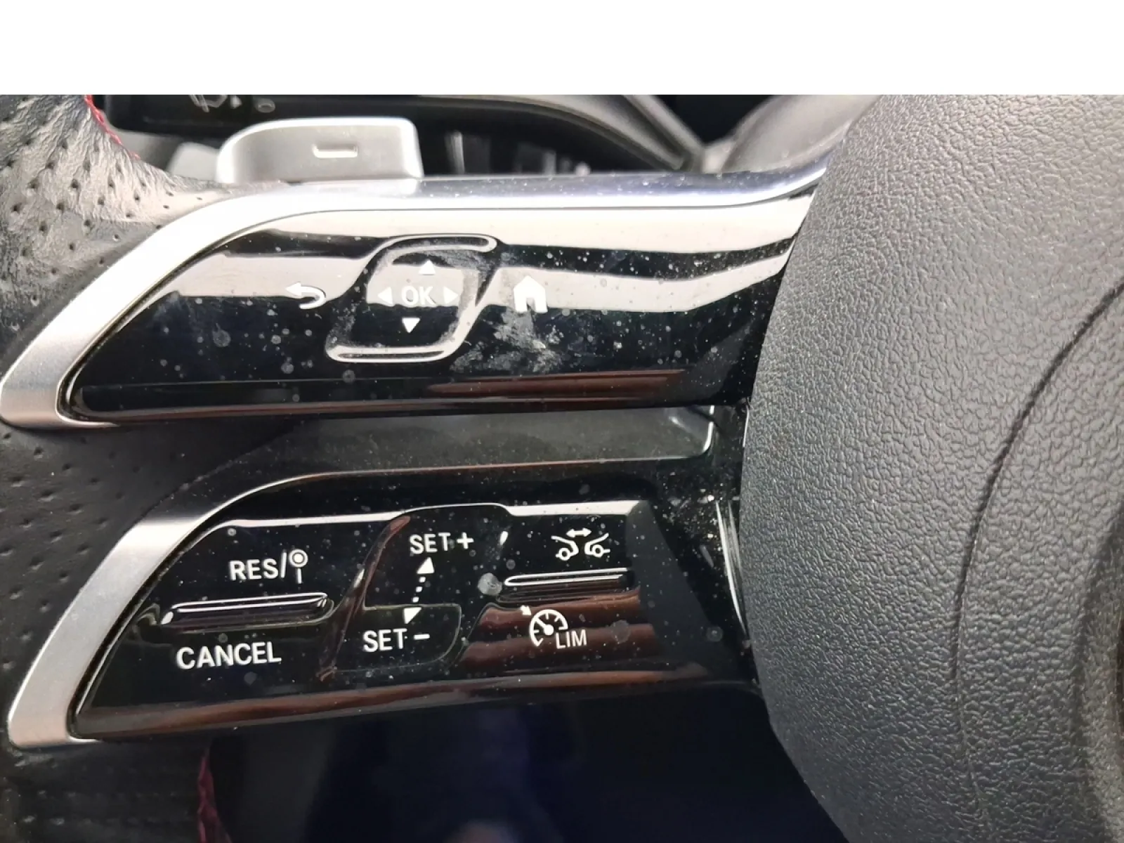 Acheter une mercedes GLA 250 e 8G-DCT d’occasion avec 46356km disponible immédiatement - photo 32