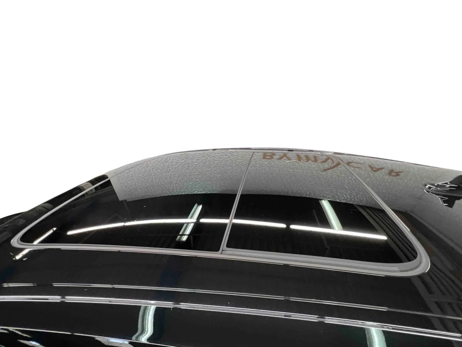 Acheter une audi Q5 Sportback 55 TFSIe 367 S tronic 7 Quattro d’occasion avec 74297km disponible immédiatement - photo 23