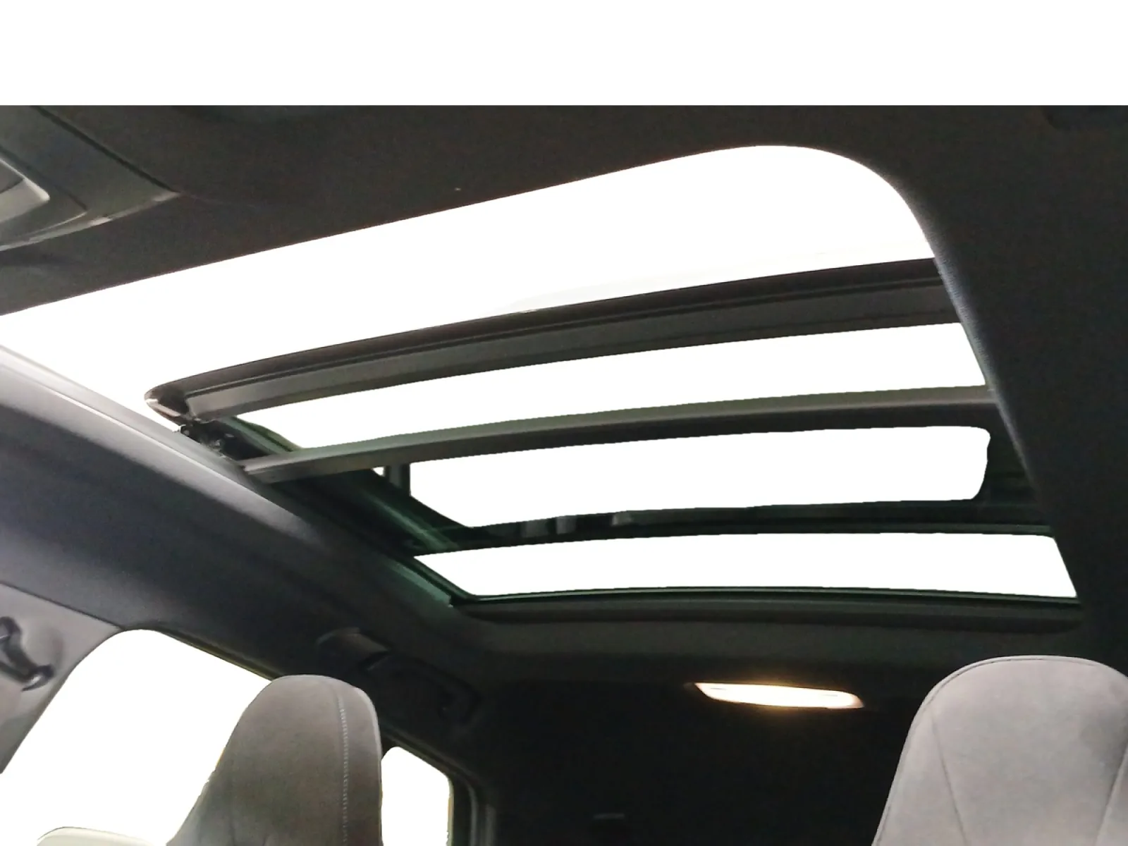 Acheter une bmw X2 sDrive 18d 150 ch BVA8 d’occasion avec 32680km disponible immédiatement - photo 21