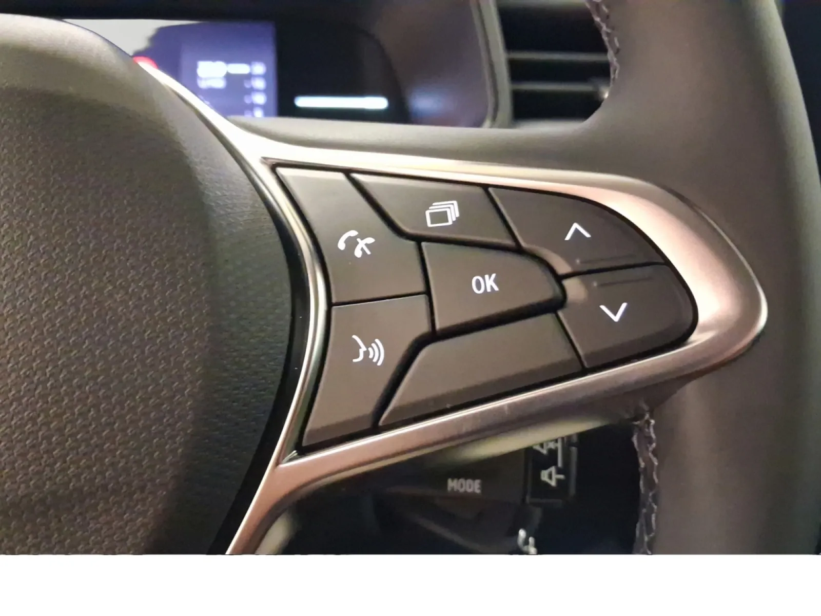 Acheter une renault Clio TCe 90 ch GSR2 d’occasion avec 10km disponible immédiatement - photo 19