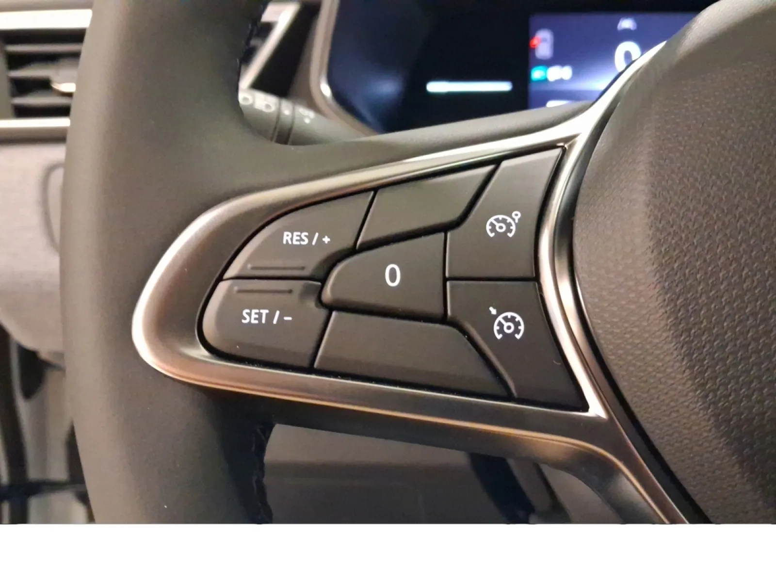 Acheter une renault Clio TCe 90 ch GSR2 d’occasion avec 10km disponible immédiatement - photo 18