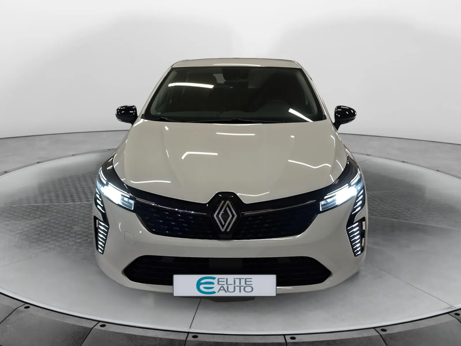 Acheter une renault Clio TCe 90 ch GSR2 d’occasion avec 10km disponible immédiatement - photo 8