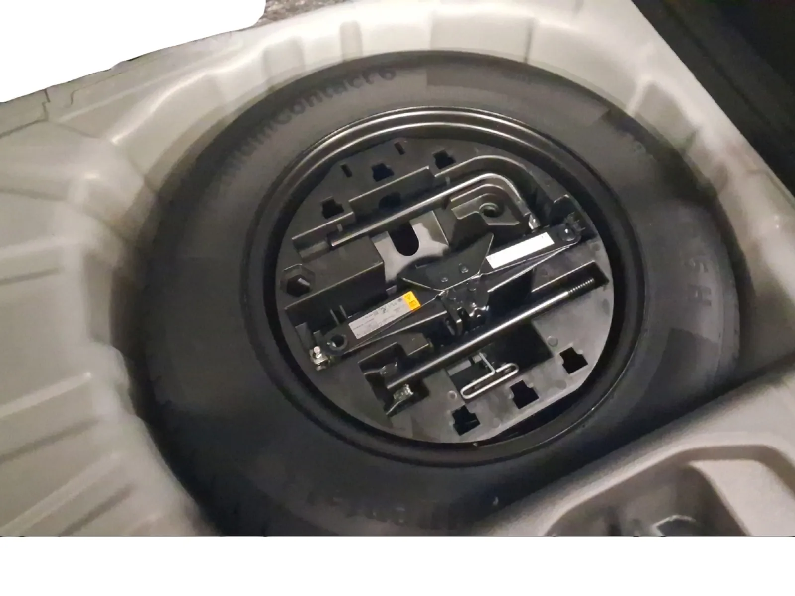 Acheter une renault Clio TCe 90 ch GSR2 d’occasion avec 10km disponible immédiatement - photo 15