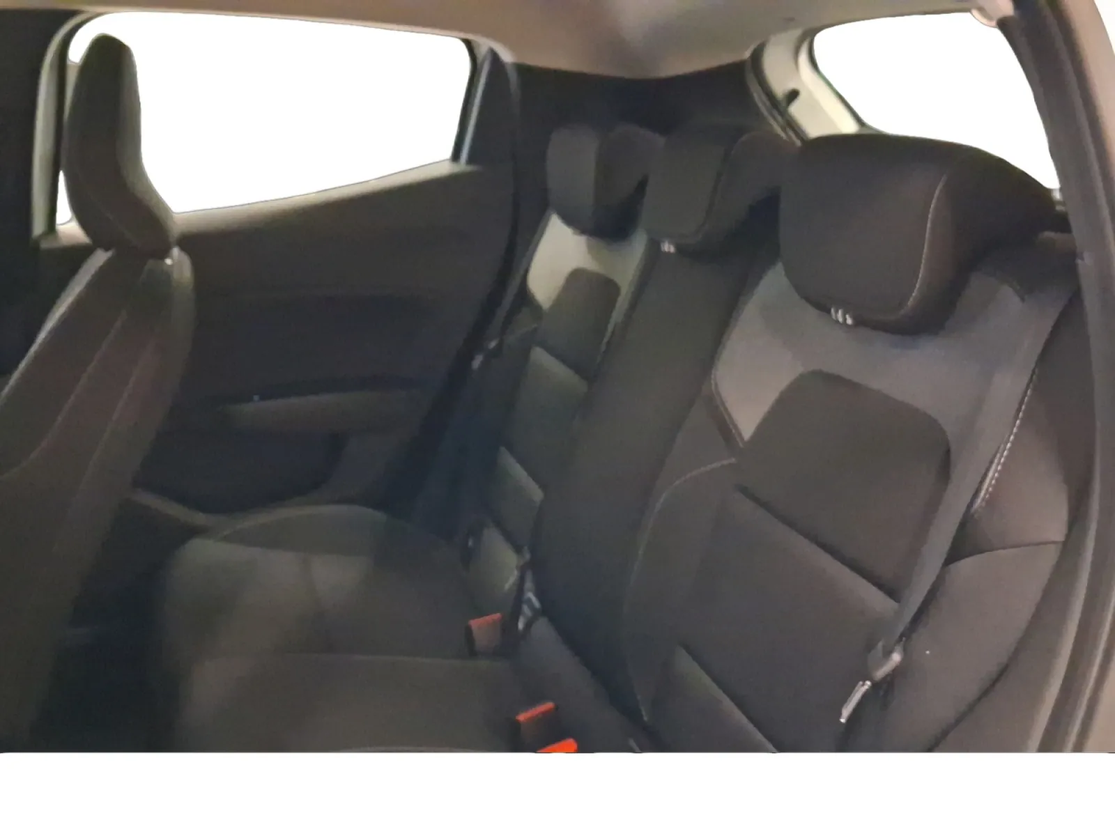 Acheter une renault Clio TCe 90 ch GSR2 d’occasion avec 10km disponible immédiatement - photo 12