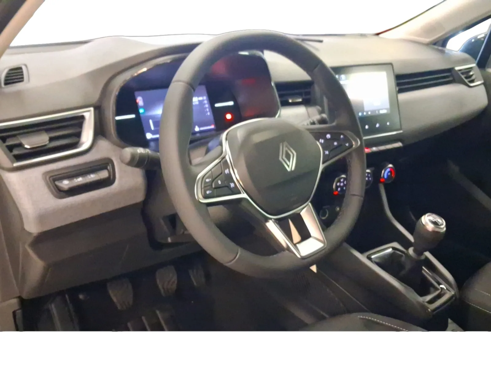 Acheter une renault Clio TCe 90 ch GSR2 d’occasion avec 10km disponible immédiatement - photo 10