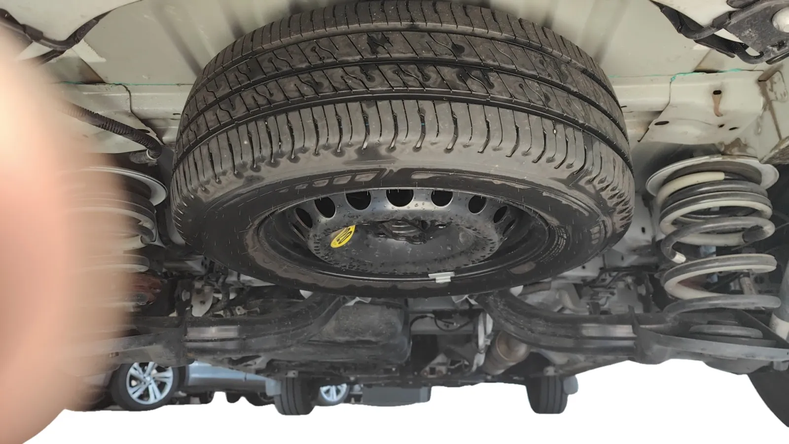 Acheter une volkswagen TRANSPORTER VAN L1H1 2.0 TDI 150 BVA8 d’occasion avec 14913km disponible immédiatement - photo 14