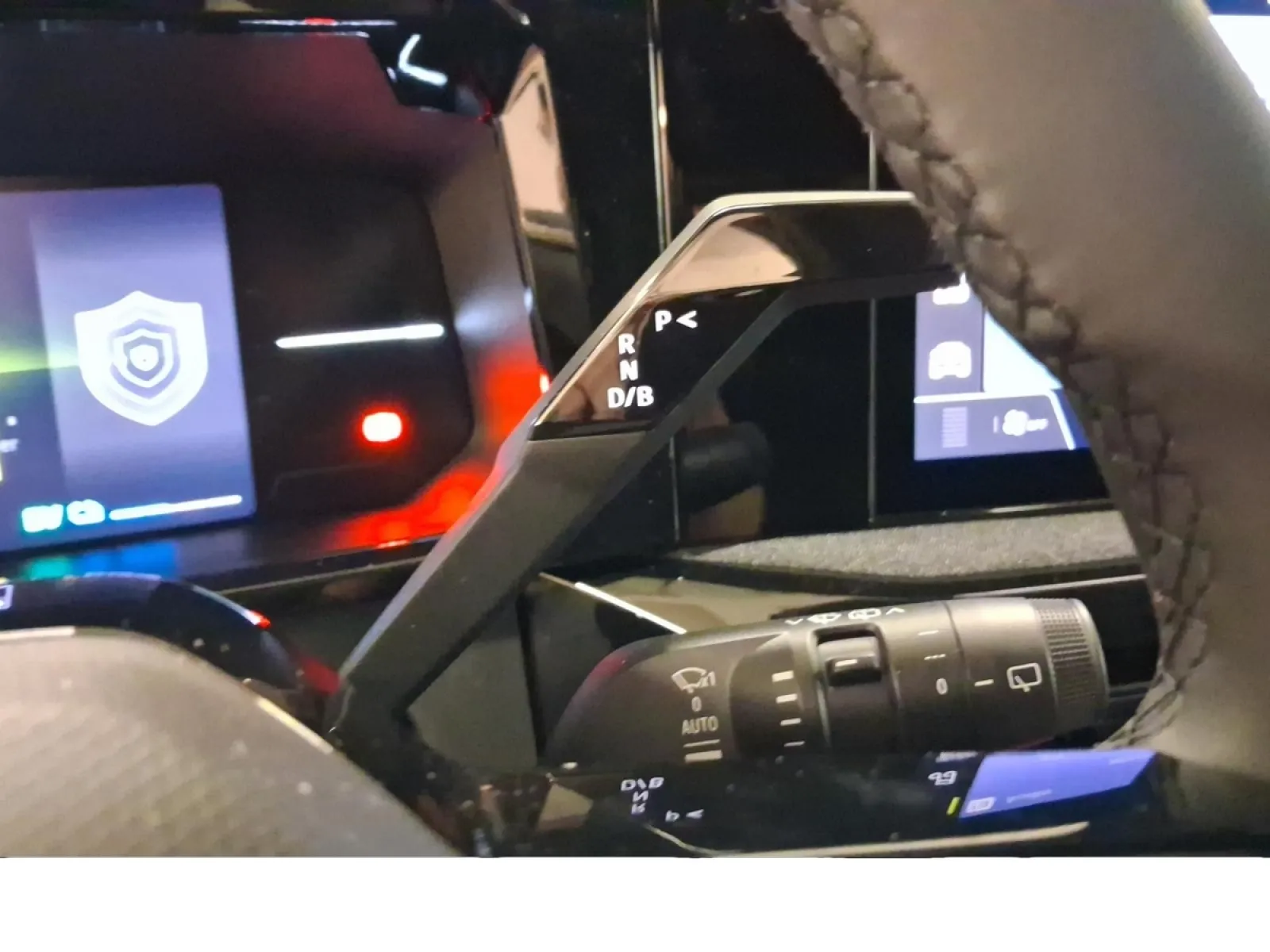 Acheter une renault Clio E-Tech full hybrid 160 ch d’occasion avec 10km disponible immédiatement - photo 22