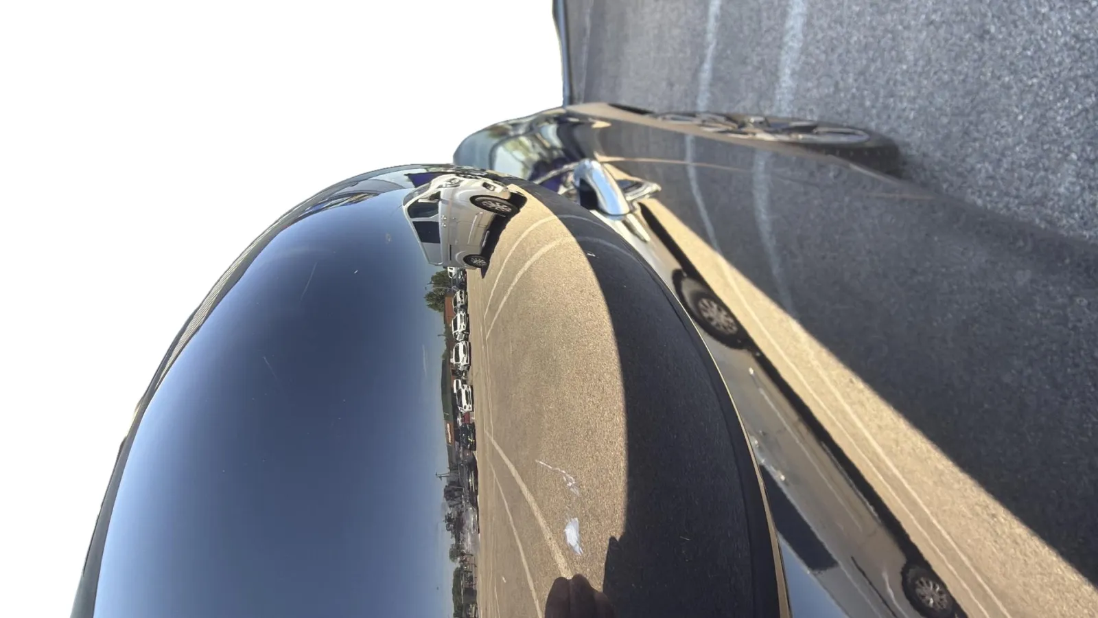 Acheter une mini Cabriolet Cooper 136 ch BVA7 d’occasion avec 86670km disponible immédiatement - photo 38