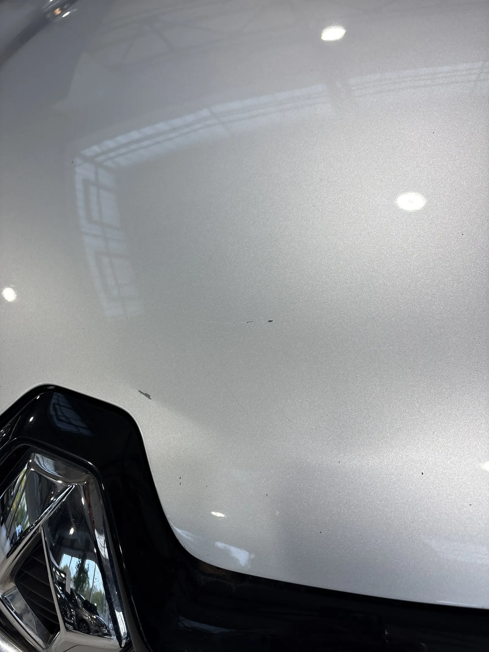 Acheter une renault Captur TCe 90 - 19 d’occasion avec 78810km disponible immédiatement - photo 22