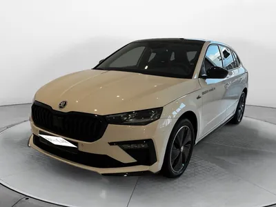 Skoda Scala 1.0 tsi evo 2 116 ch dsg7