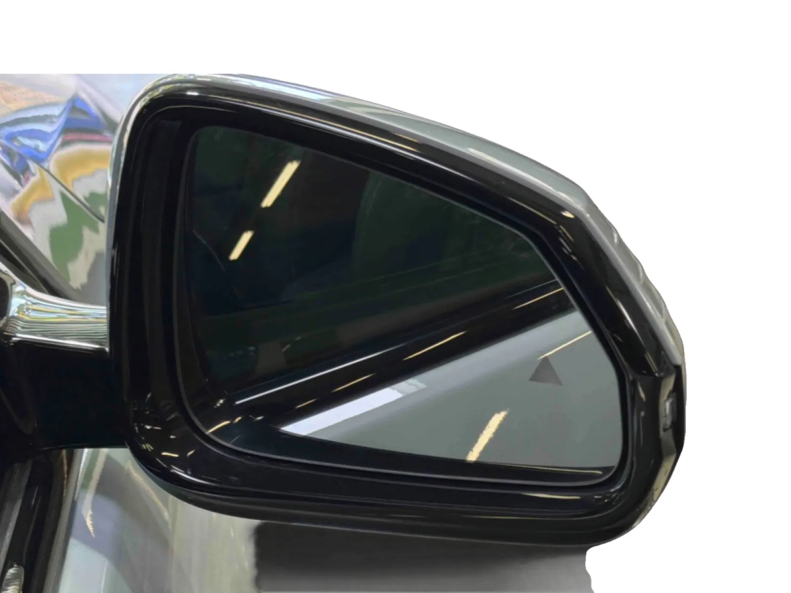 Acheter une bmw 120d 163 ch DKG7 d’occasion avec 31264km disponible immédiatement - photo 10