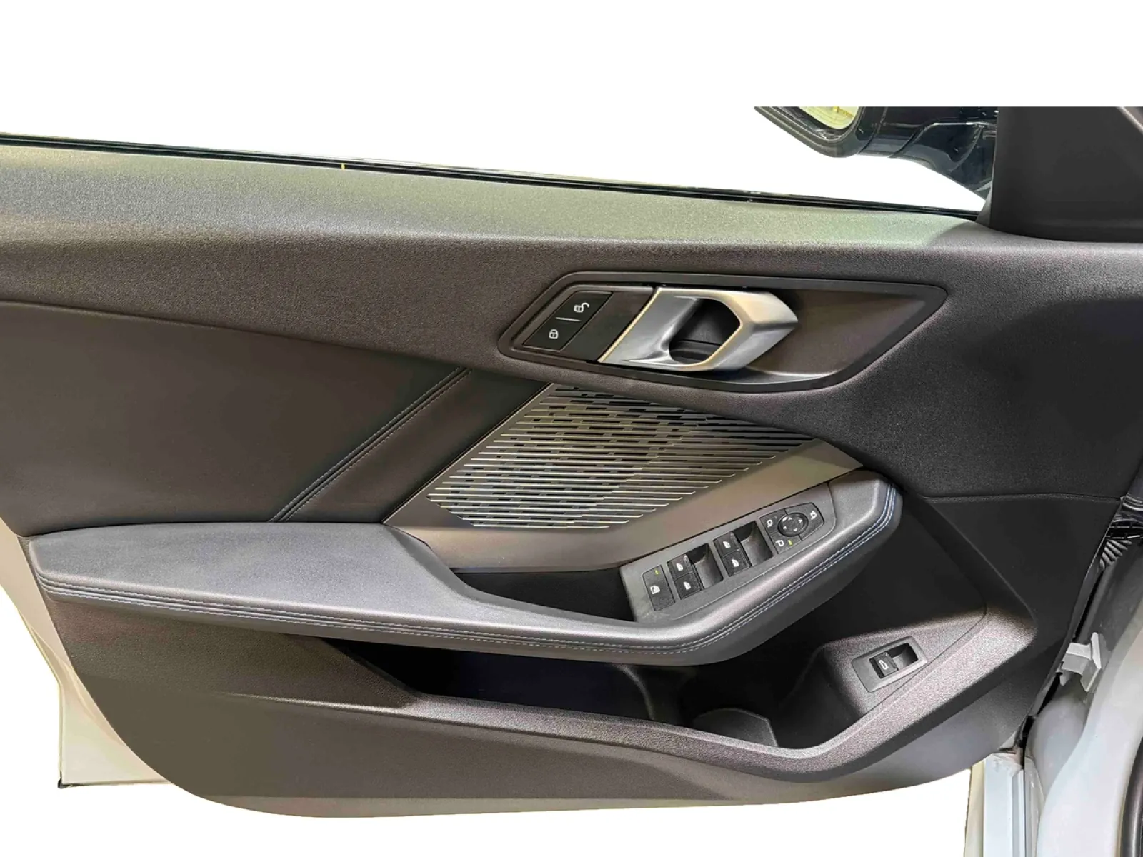 Acheter une bmw 120d 163 ch DKG7 d’occasion avec 31264km disponible immédiatement - photo 27