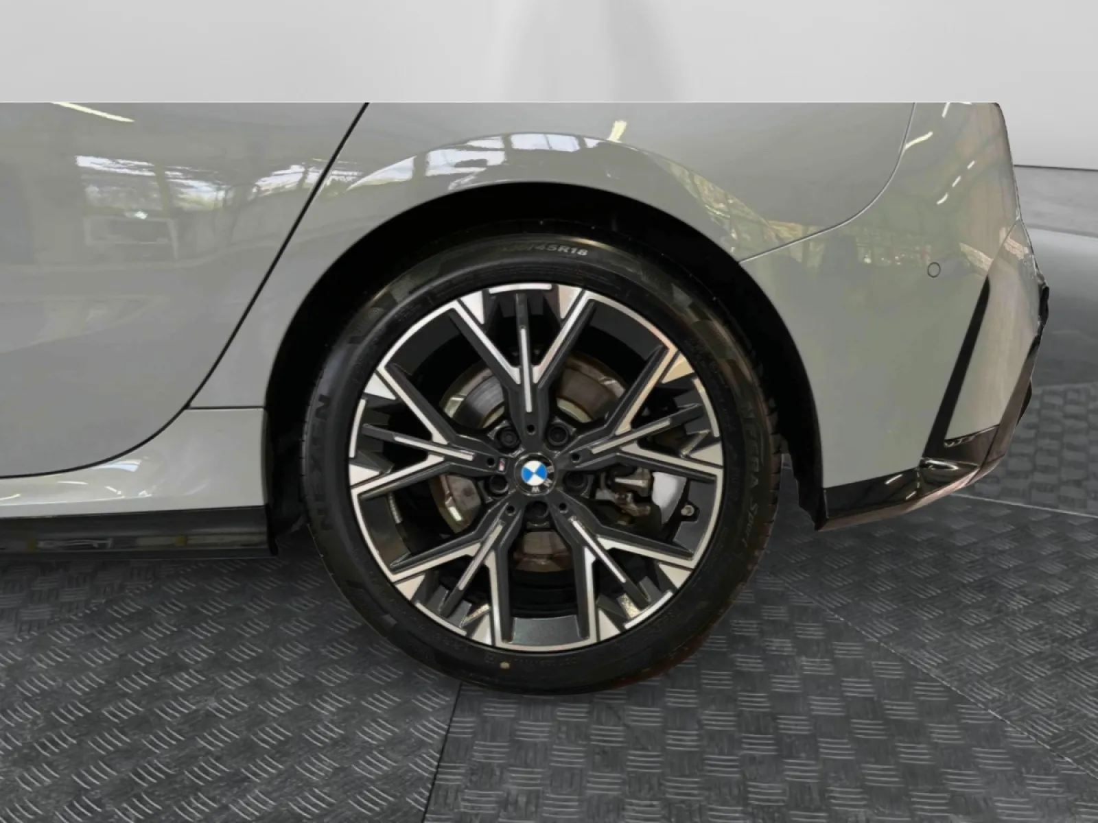 Acheter une bmw 120d 163 ch DKG7 d’occasion avec 31264km disponible immédiatement - photo 19