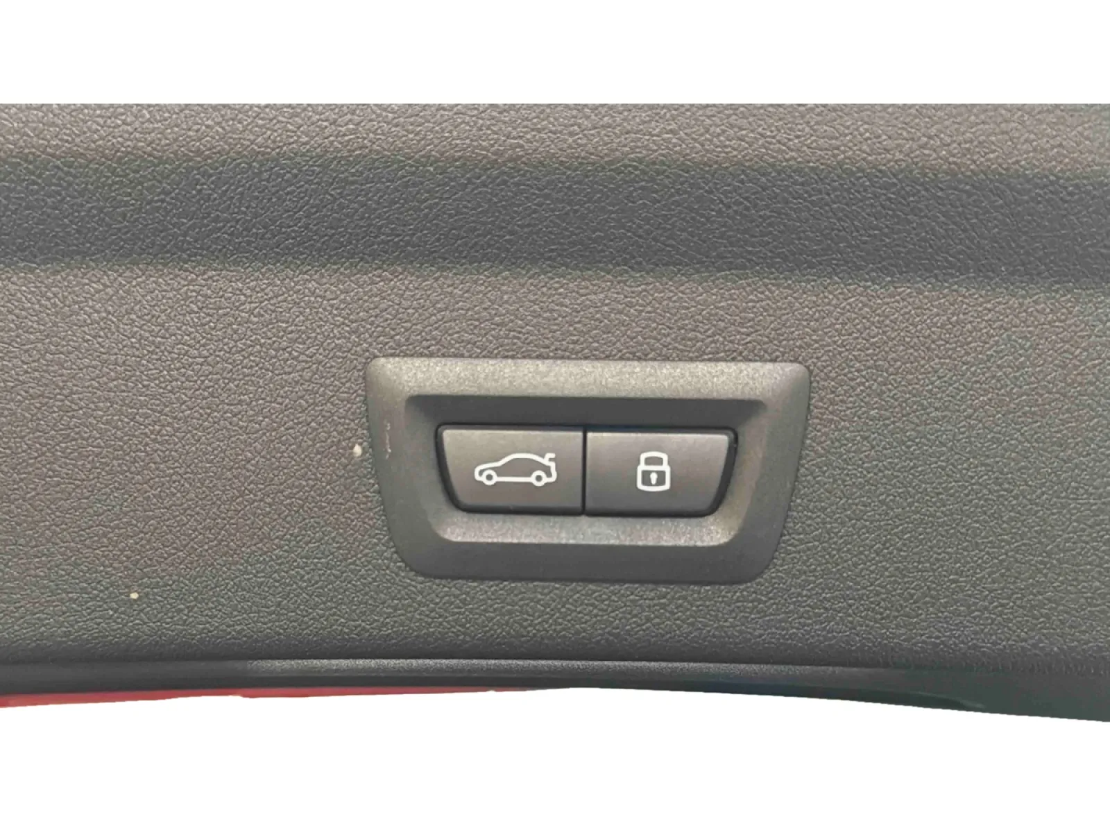 Acheter une bmw 120d 163 ch DKG7 d’occasion avec 31264km disponible immédiatement - photo 32
