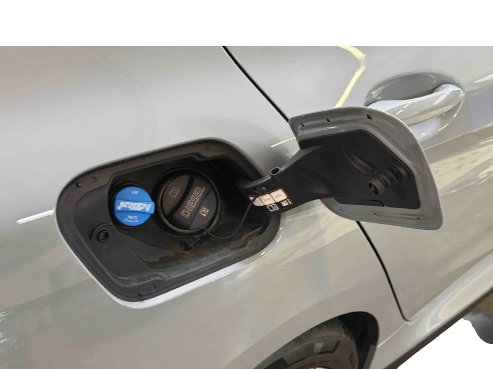 Acheter une bmw 120d 163 ch DKG7 d’occasion avec 31264km disponible immédiatement - photo 9