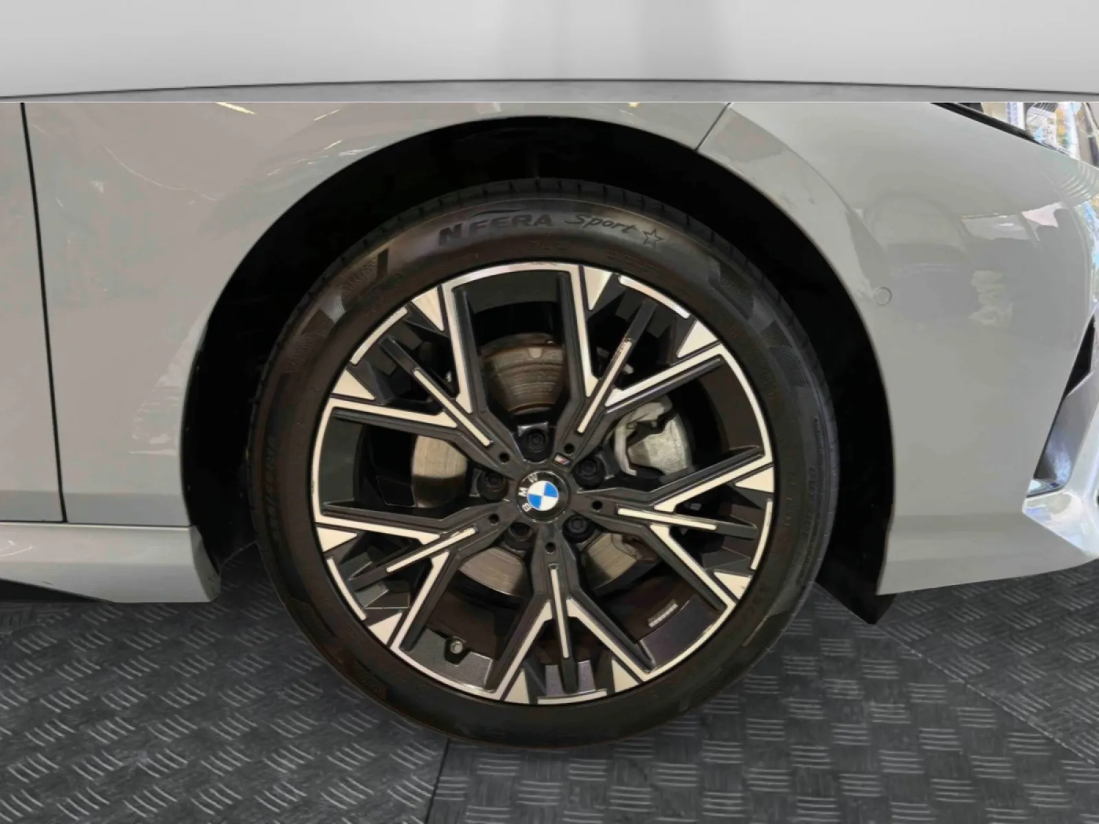 Acheter une bmw 120d 163 ch DKG7 d’occasion avec 31264km disponible immédiatement - photo 21