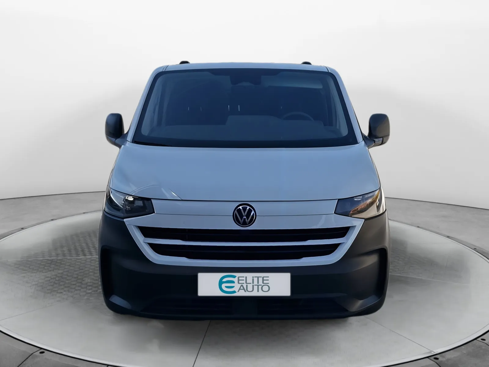 Acheter une volkswagen TRANSPORTER VAN L1H1 2.0 TDI 150 BVA8 d’occasion avec 10000km disponible immédiatement - photo 8