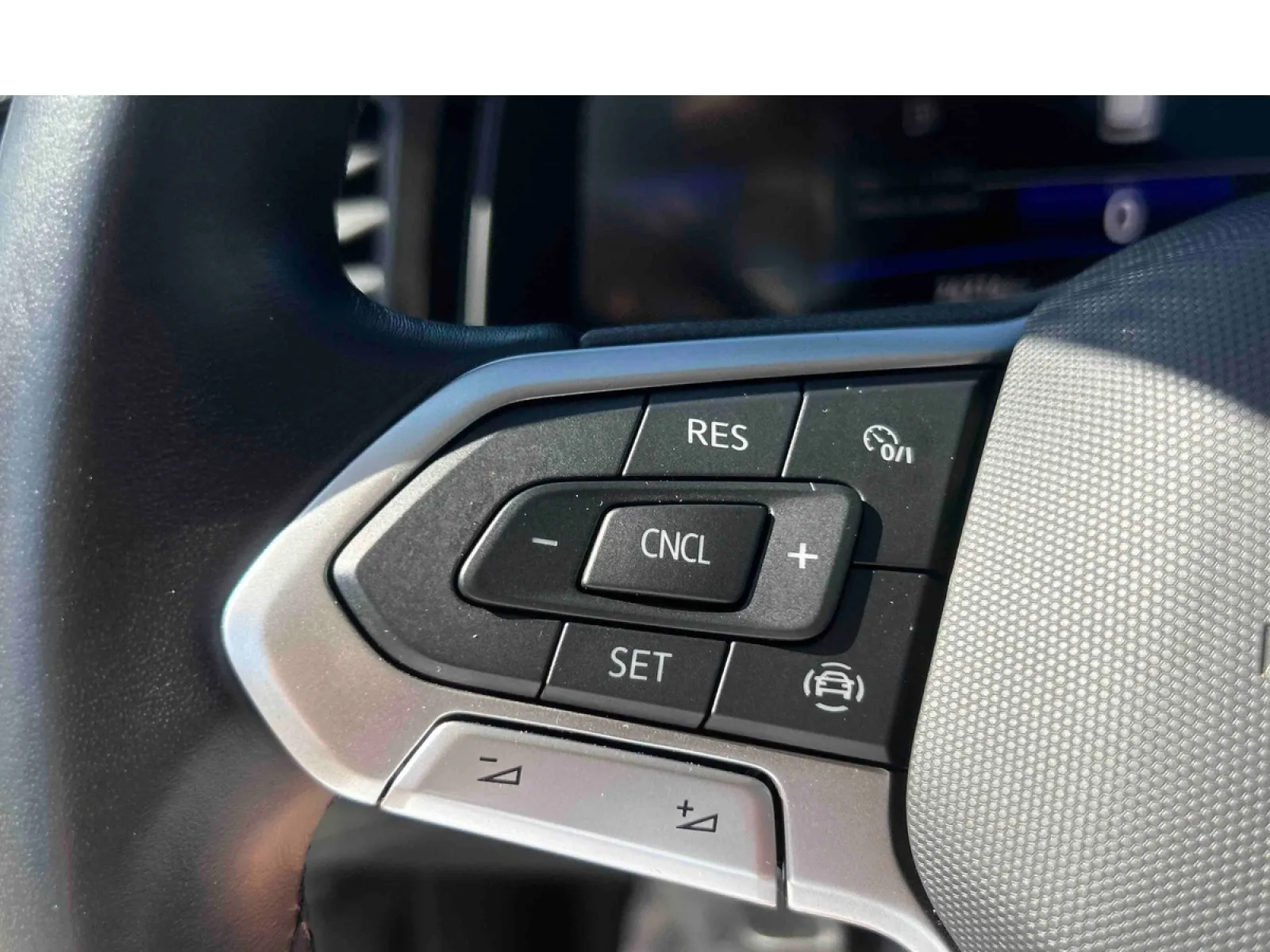 Acheter une volkswagen Polo 1.0 TSI 95 S&S BVM5 d’occasion avec 24000km disponible immédiatement - photo 19