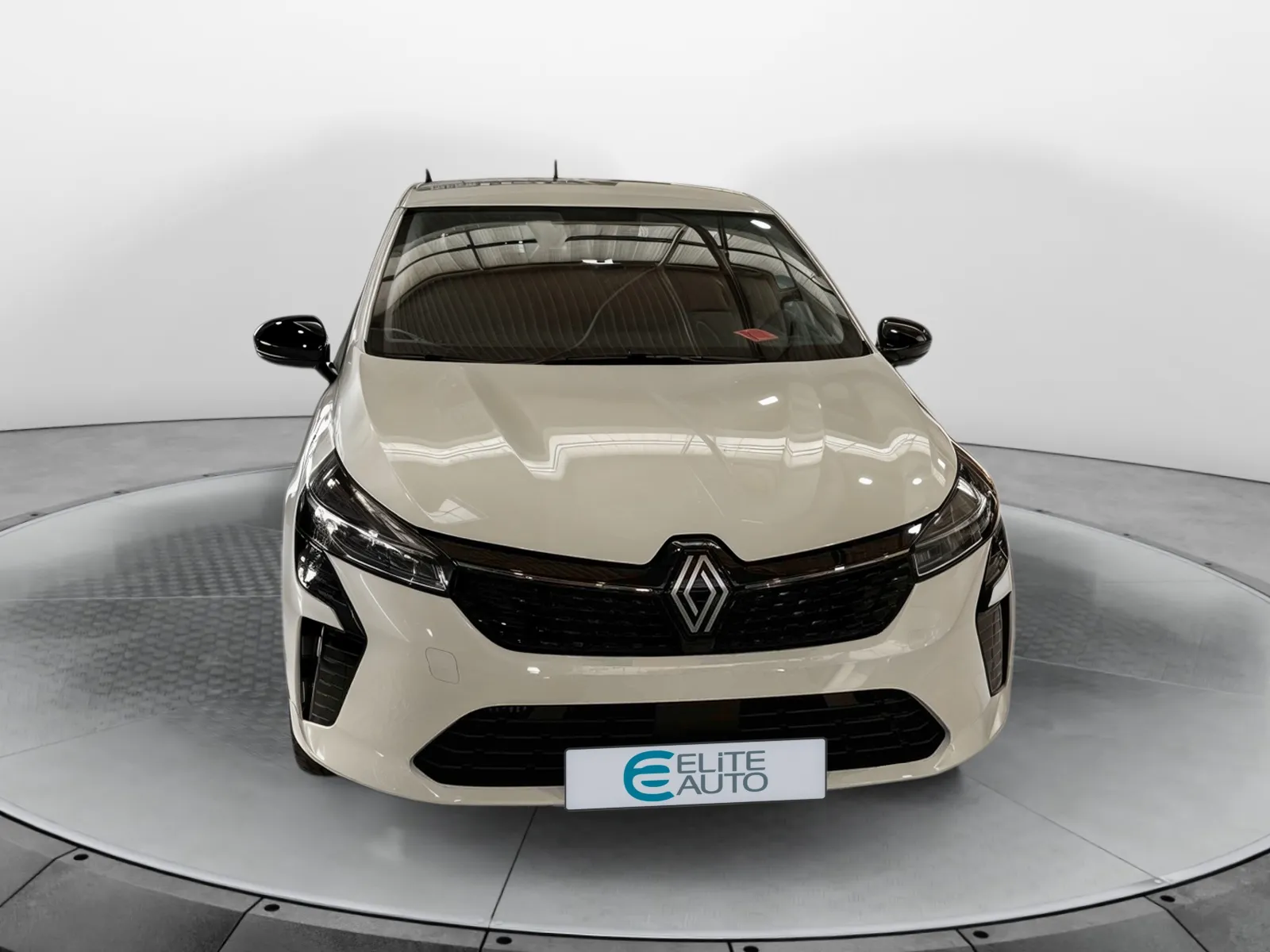 Acheter une renault Clio TCe 90 ch GSR2 d’occasion avec 10km disponible immédiatement - photo 8