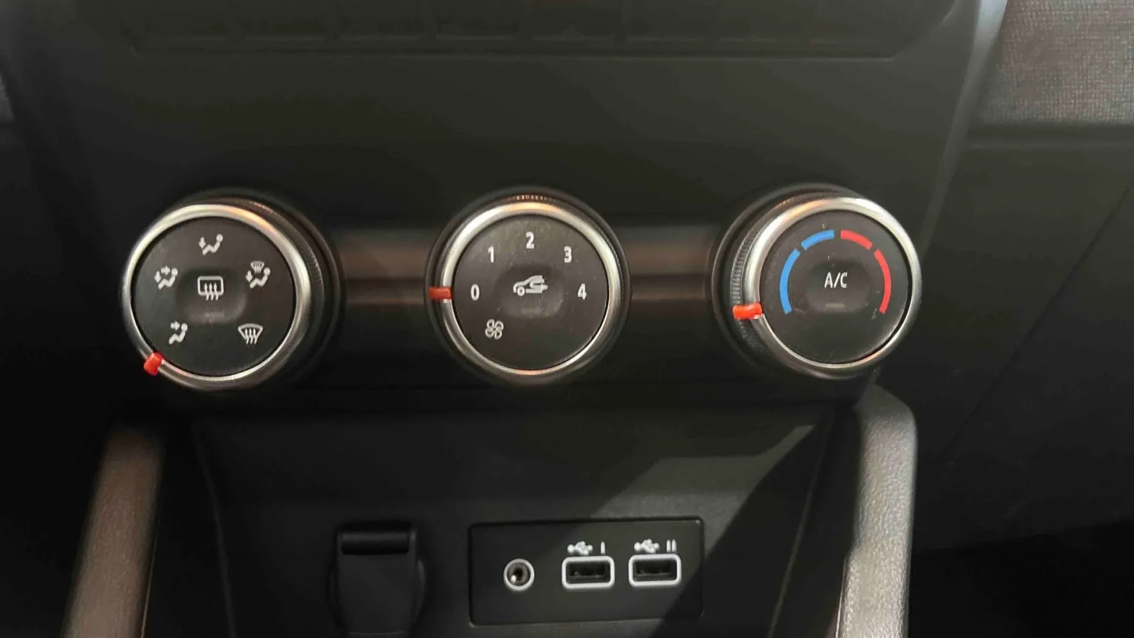 Acheter une renault Clio TCe 90 ch GSR2 d’occasion avec 10km disponible immédiatement - photo 20
